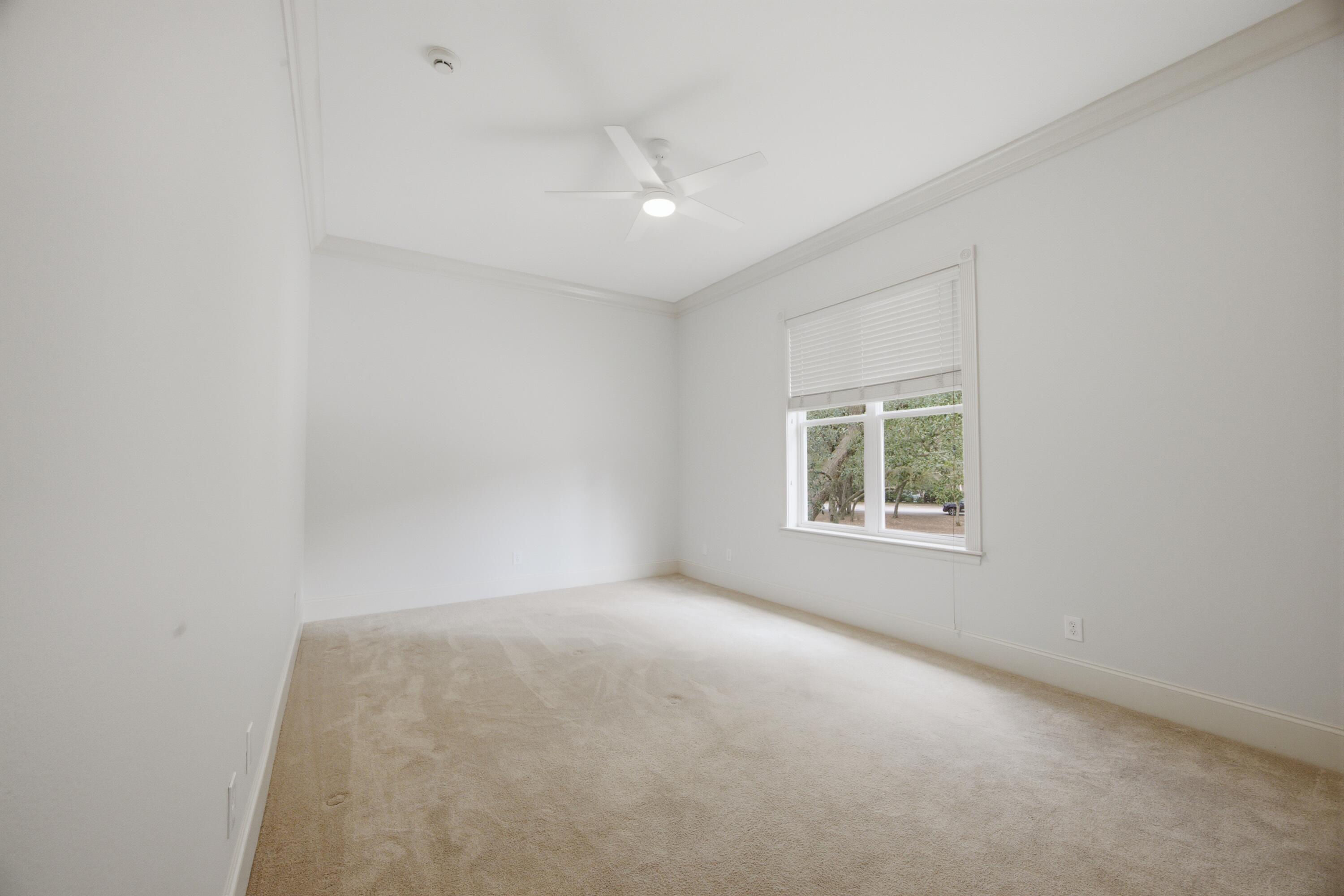 4201 Ward Cove Drive Niceville FL 32578