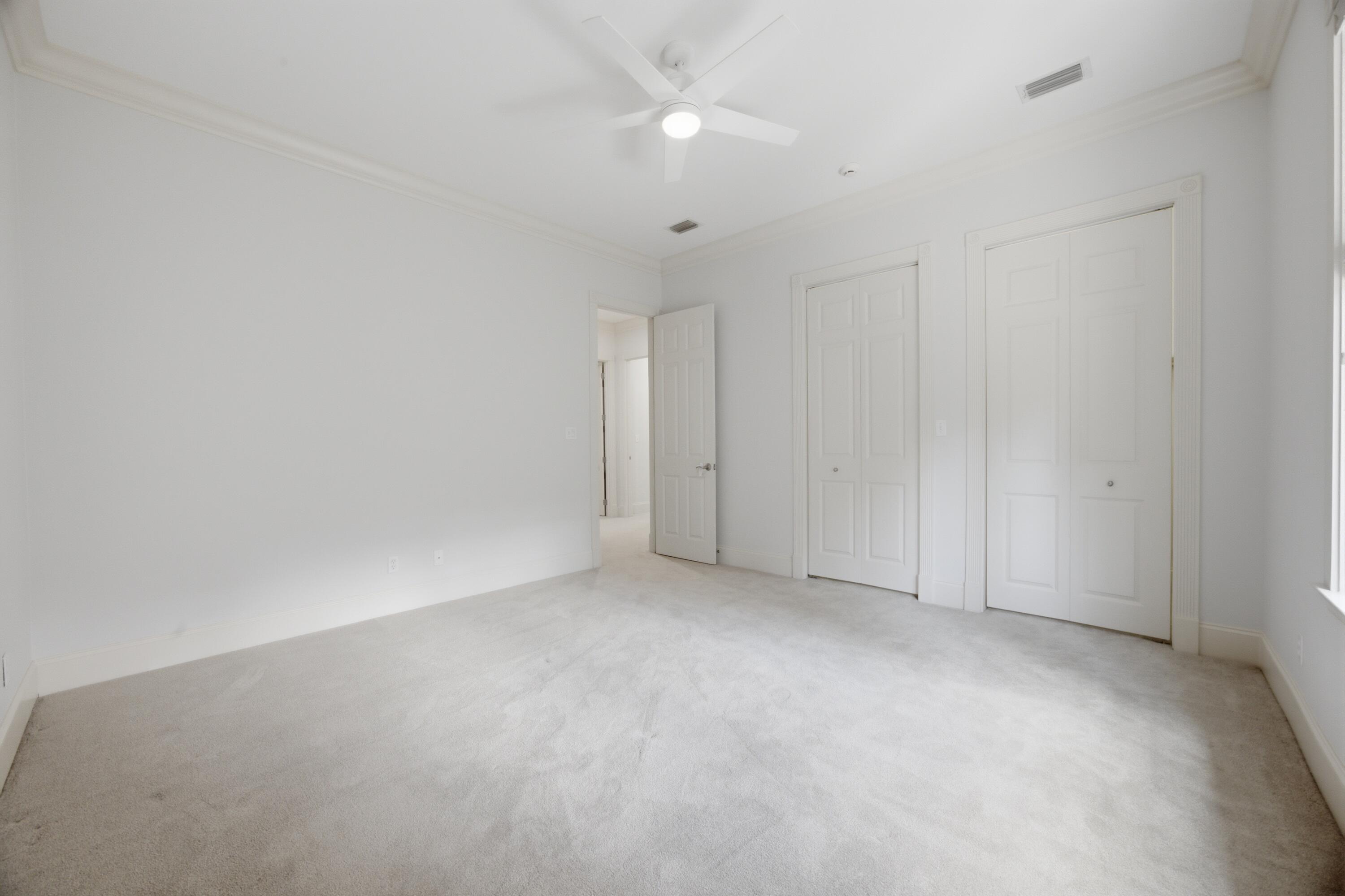 4201 Ward Cove Drive Niceville FL 32578