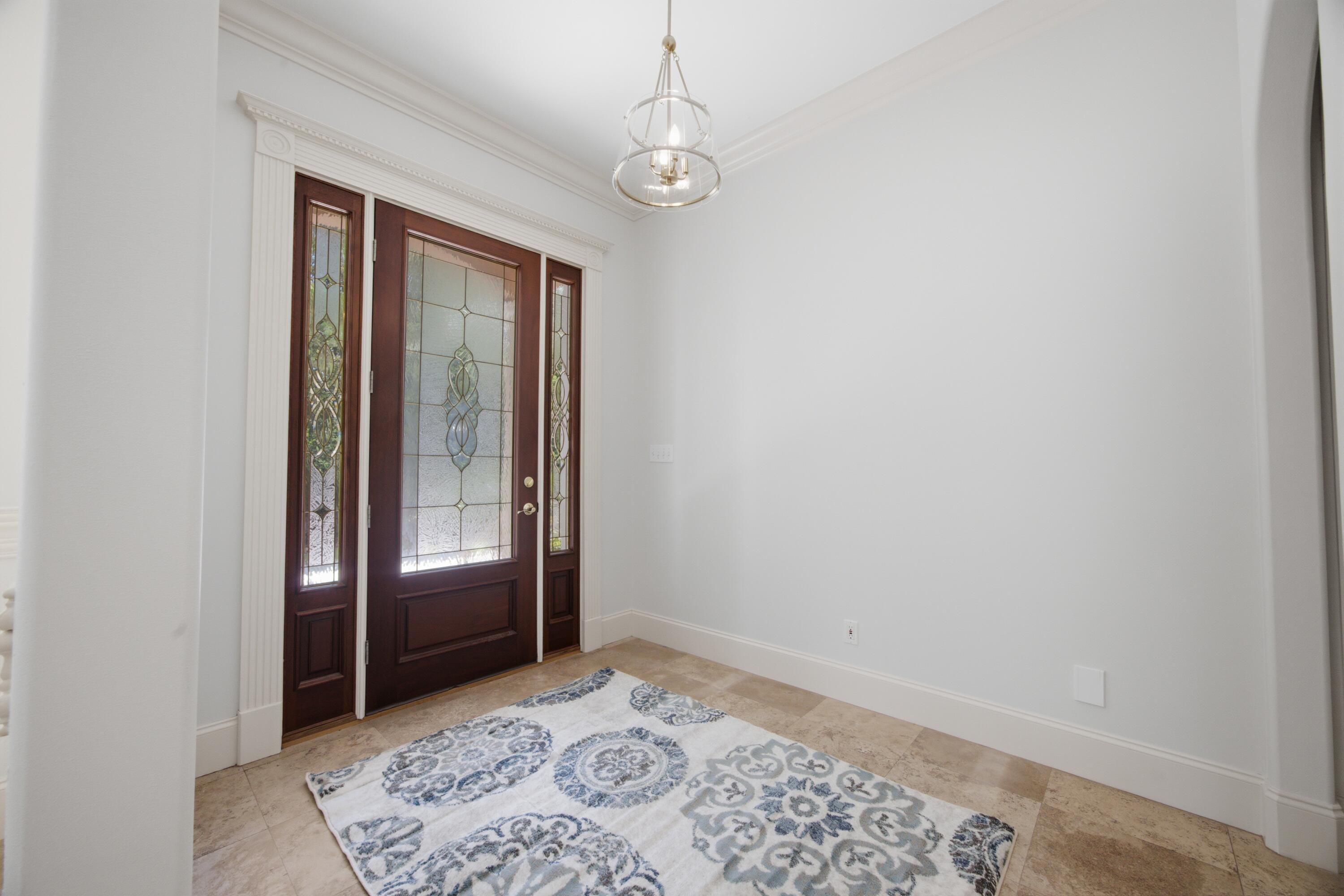 4201 Ward Cove Drive Niceville FL 32578