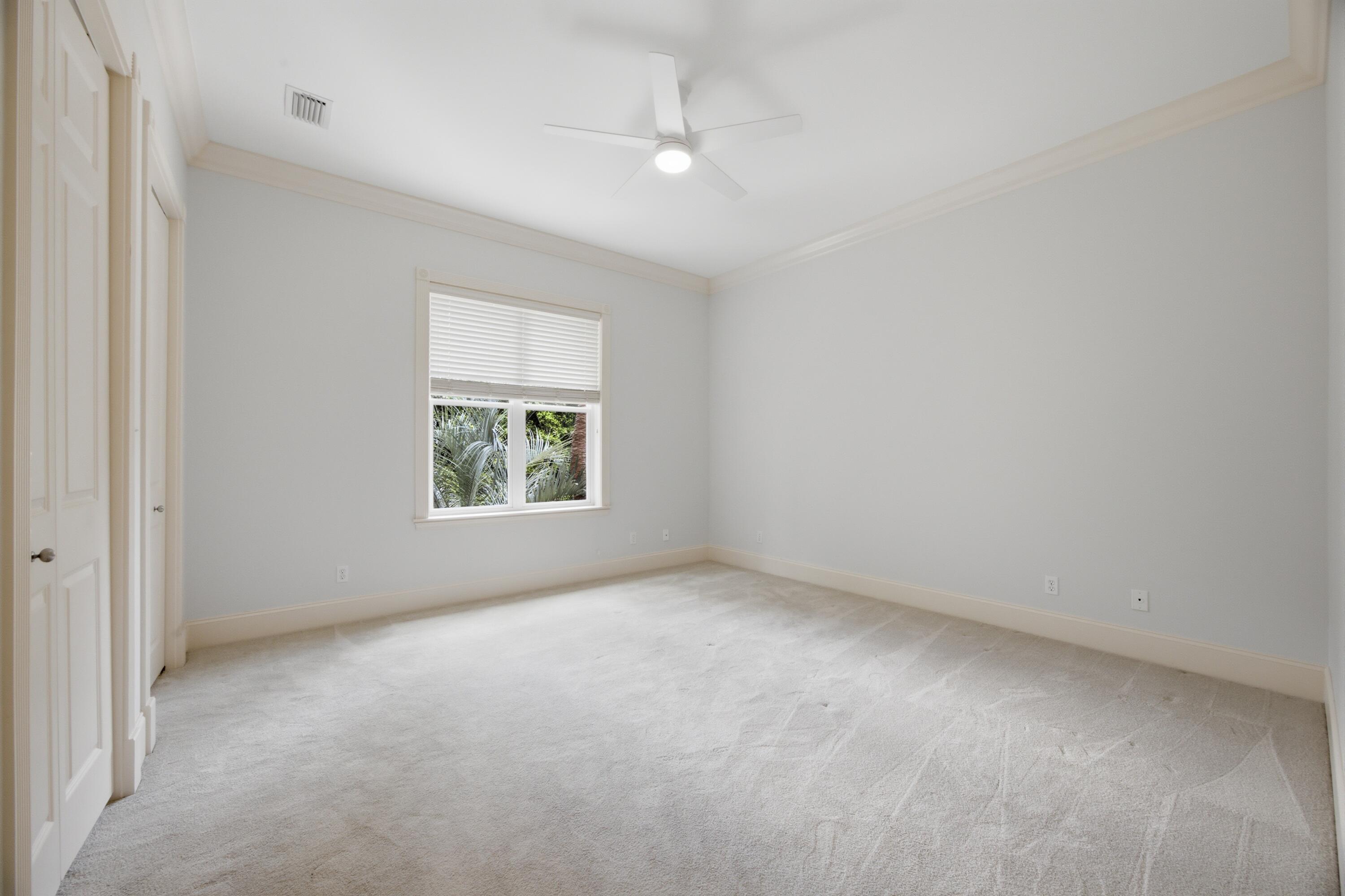 4201 Ward Cove Drive Niceville FL 32578