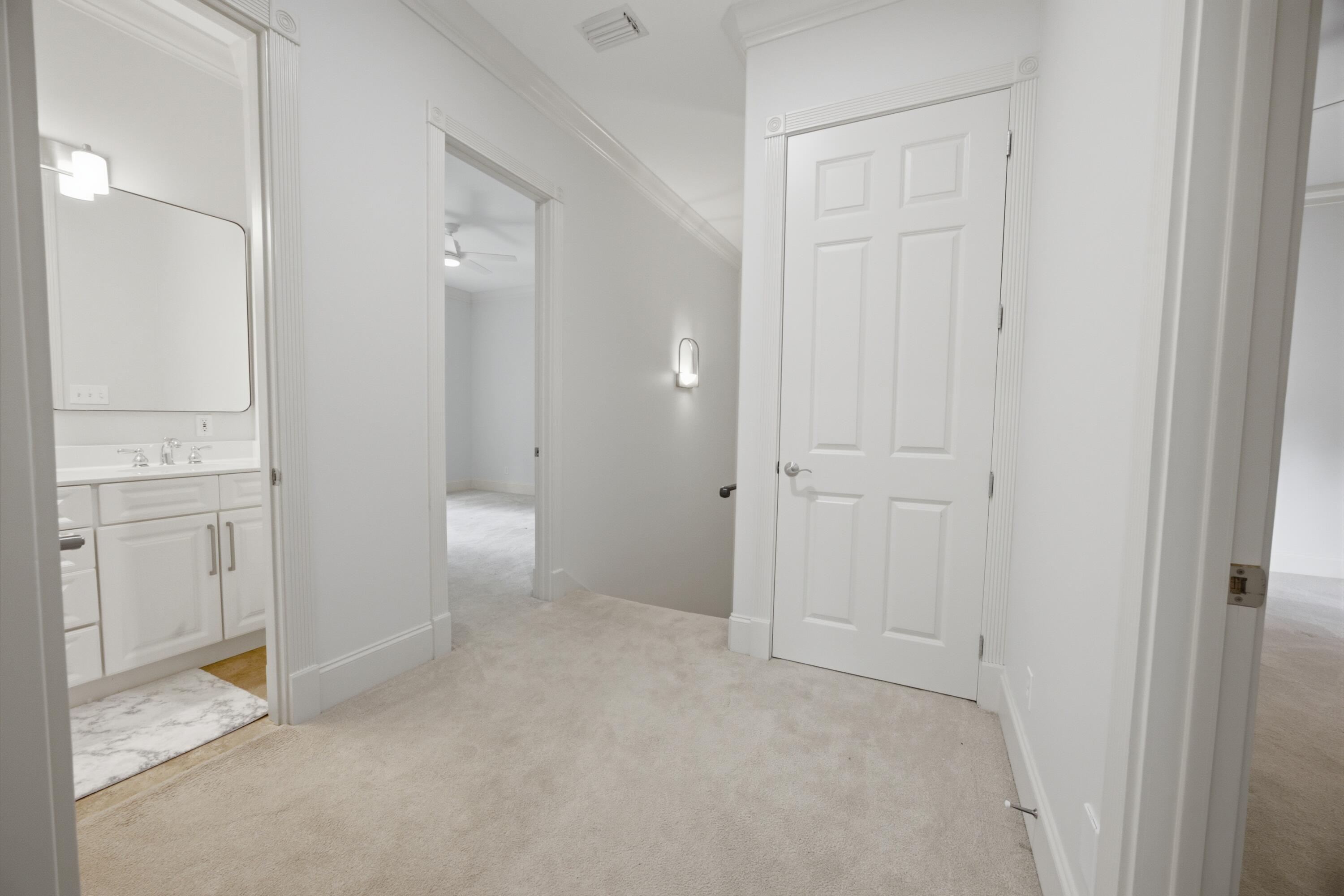 4201 Ward Cove Drive Niceville FL 32578