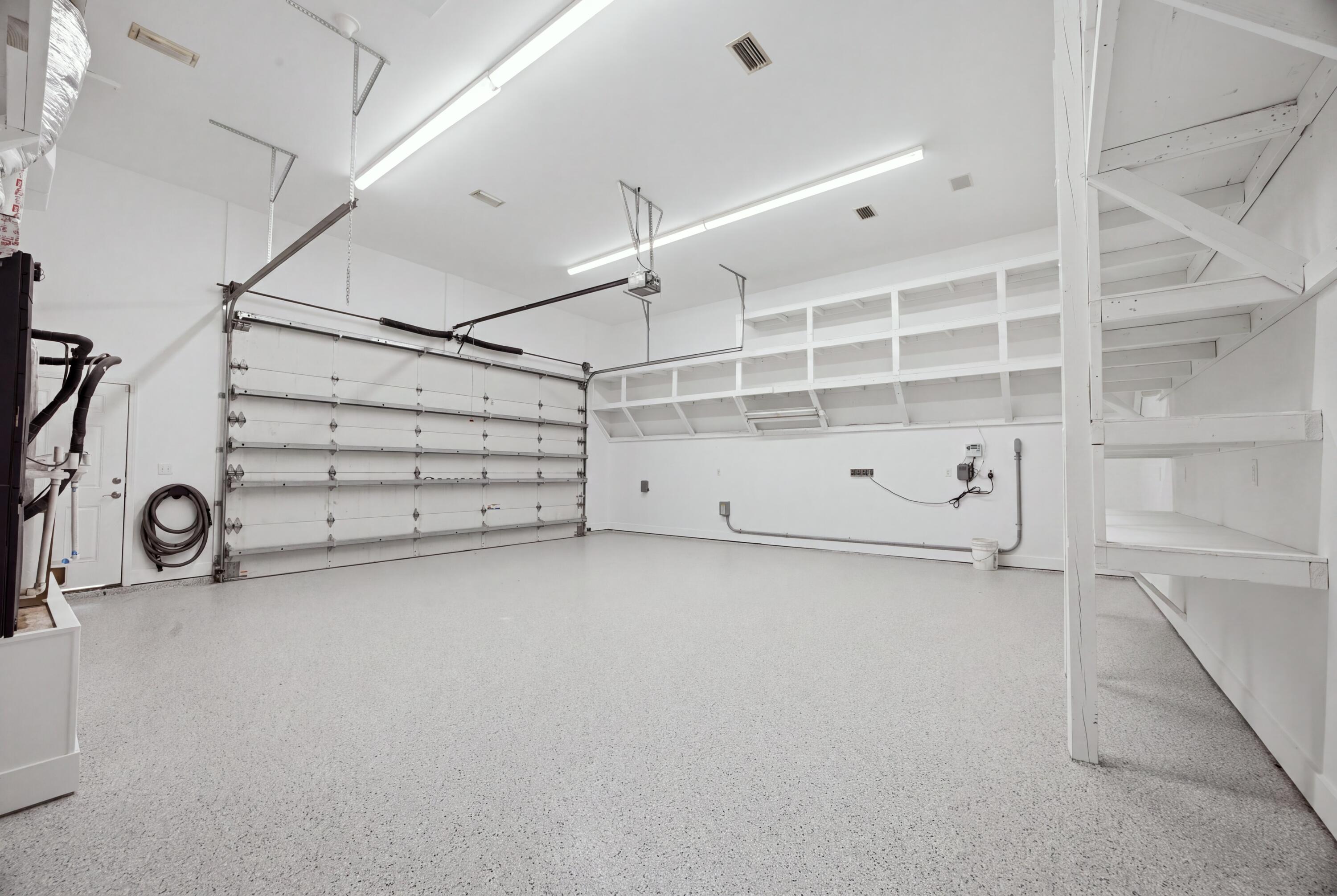 4201 Ward Cove Drive Niceville FL 32578