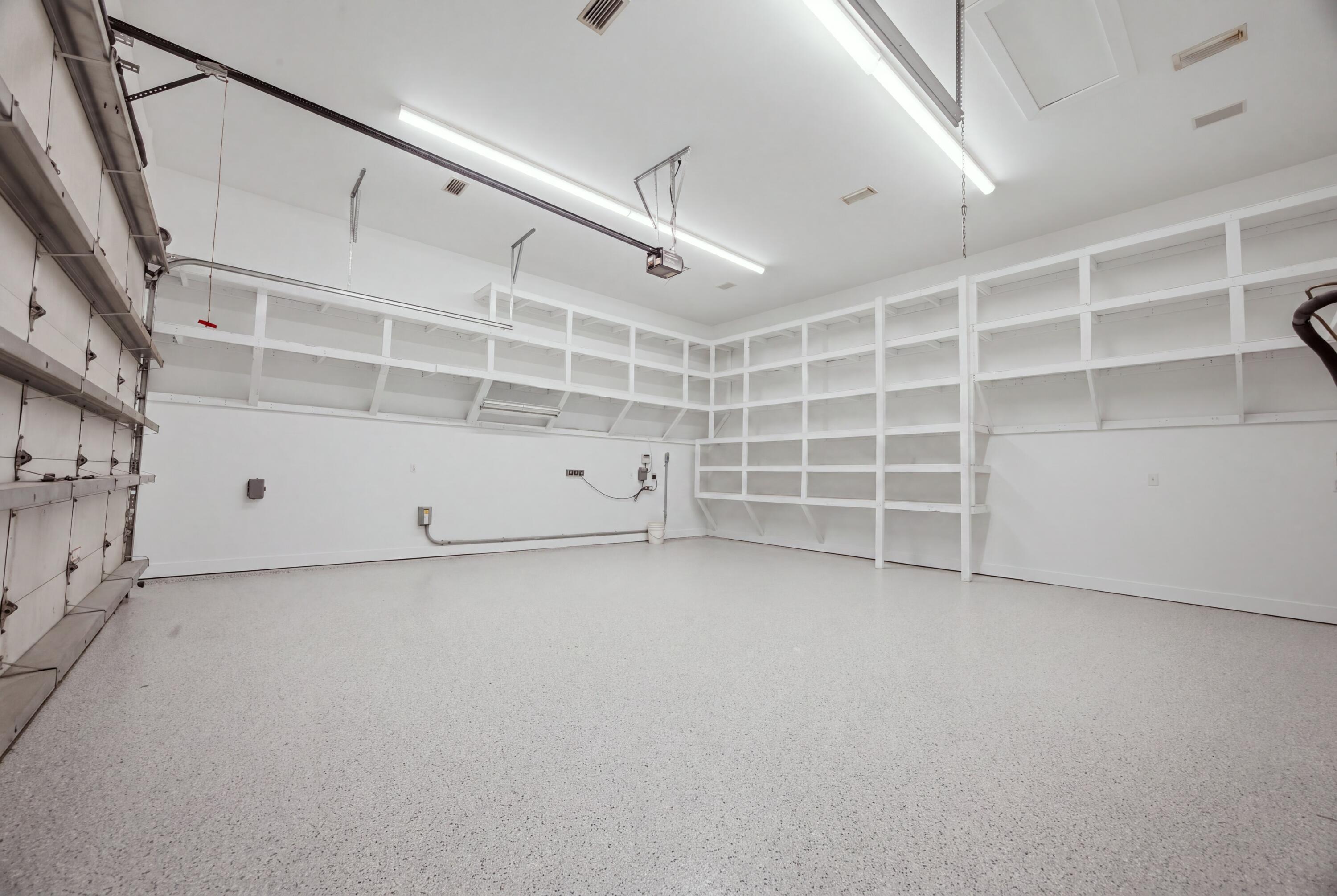 4201 Ward Cove Drive Niceville FL 32578