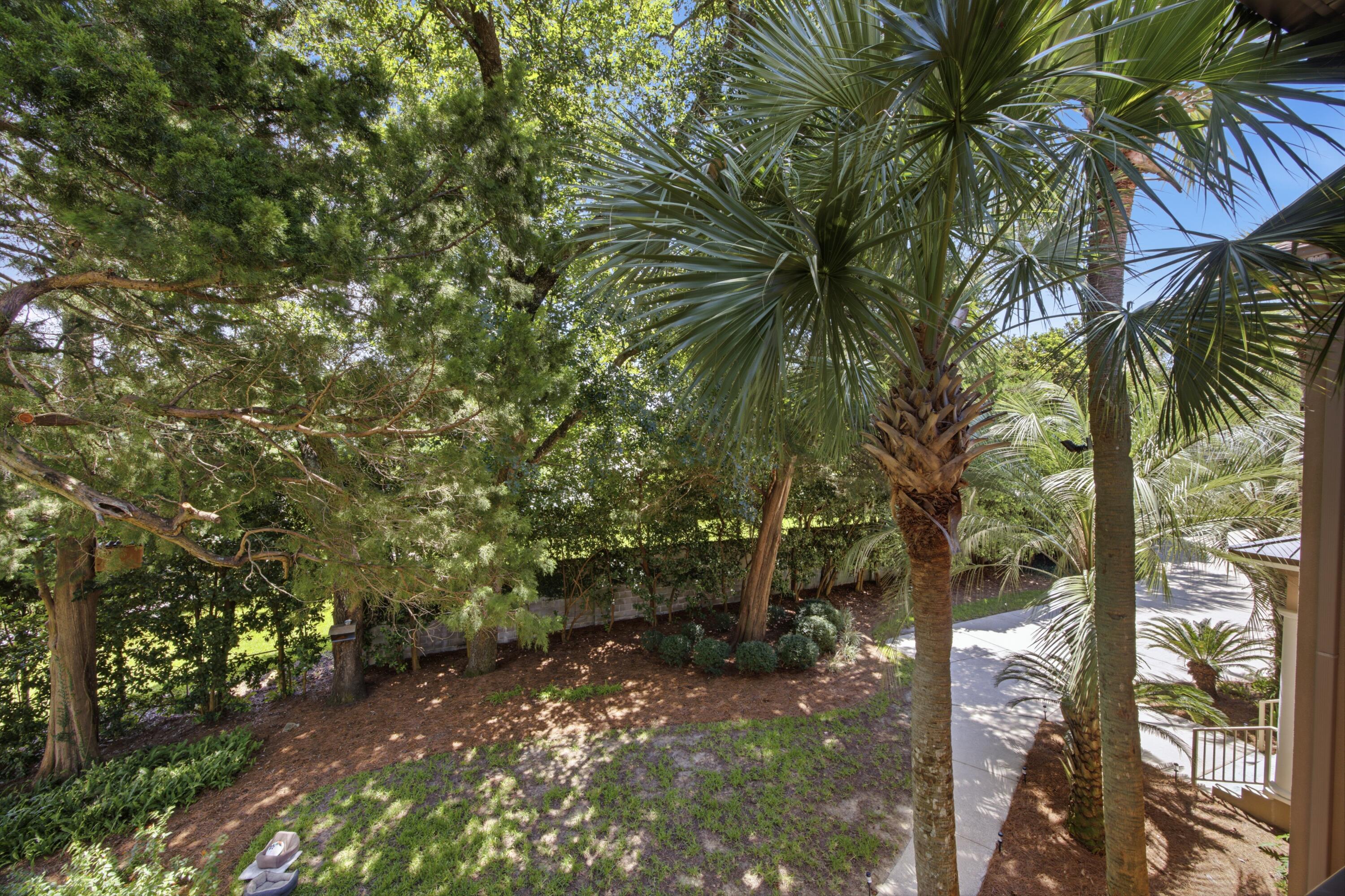 4201 Ward Cove Drive Niceville FL 32578