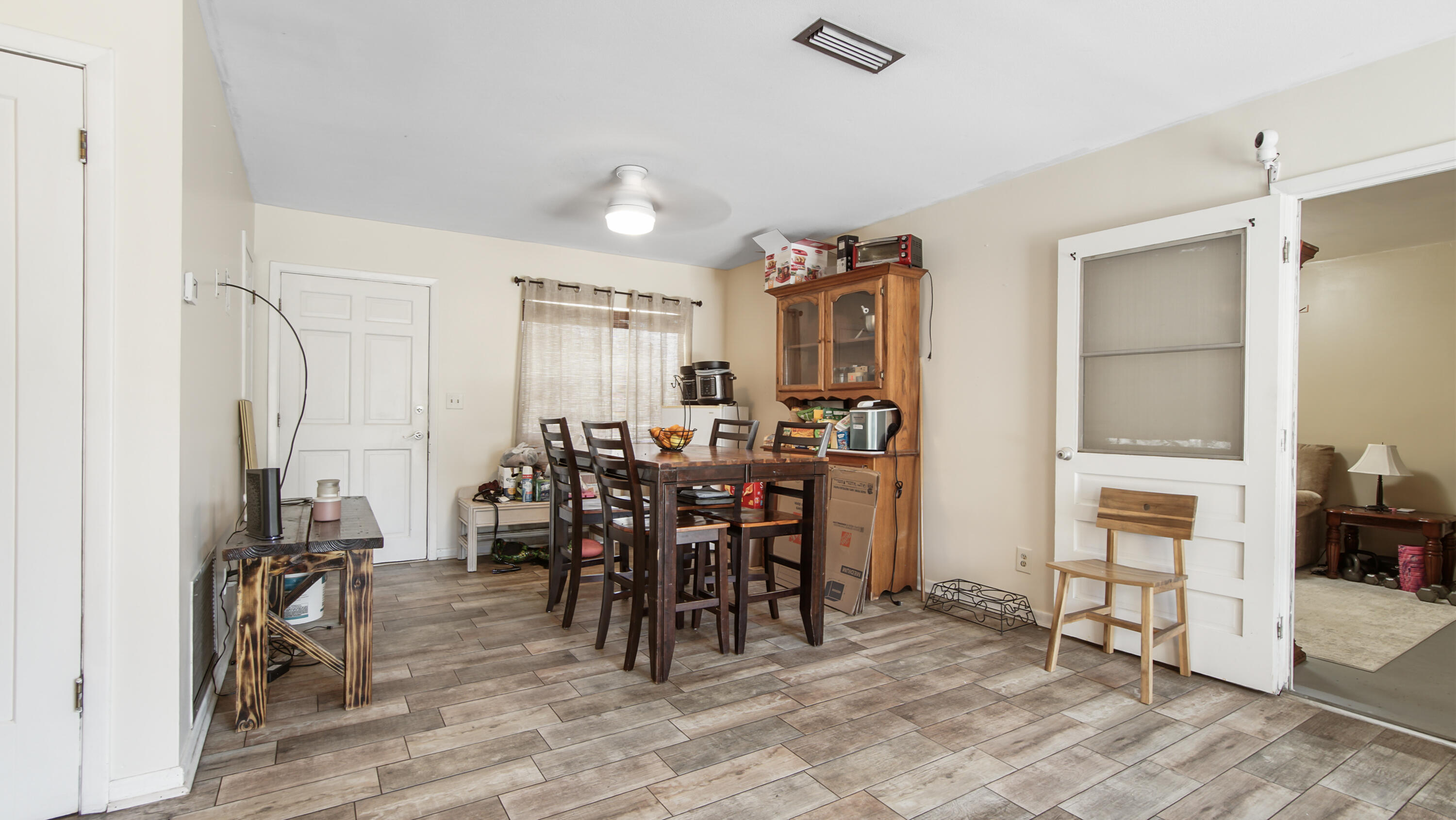 9541 Stauber Lane Youngstown FL 32466