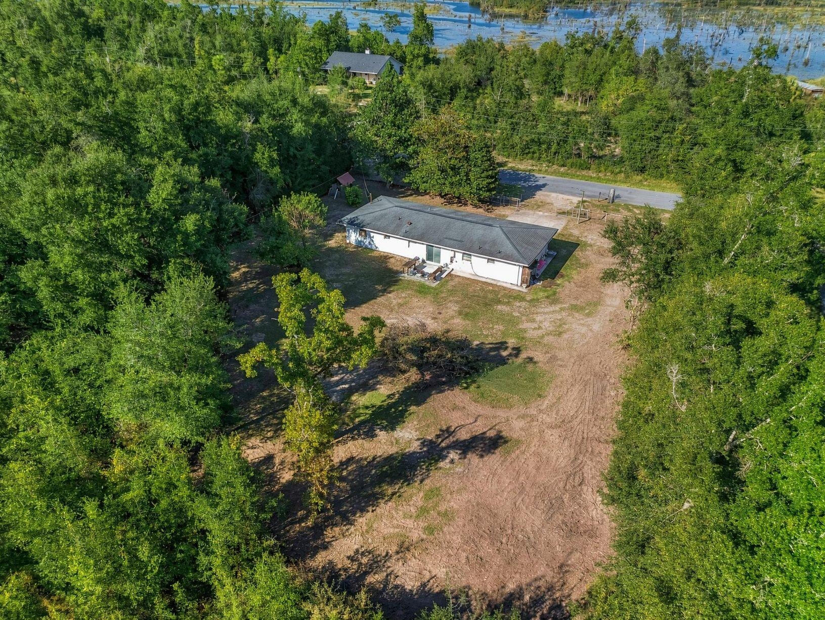 9541 Stauber Lane Youngstown FL 32466