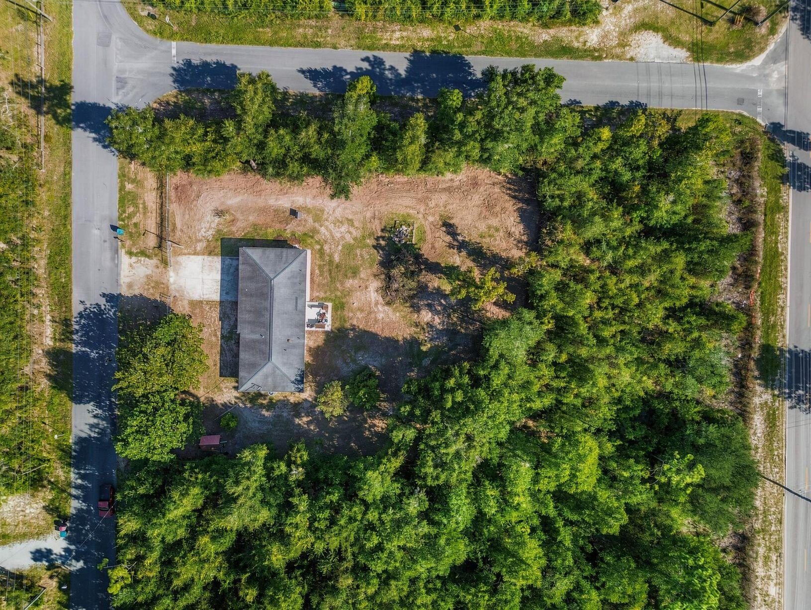 9541 Stauber Lane Youngstown FL 32466