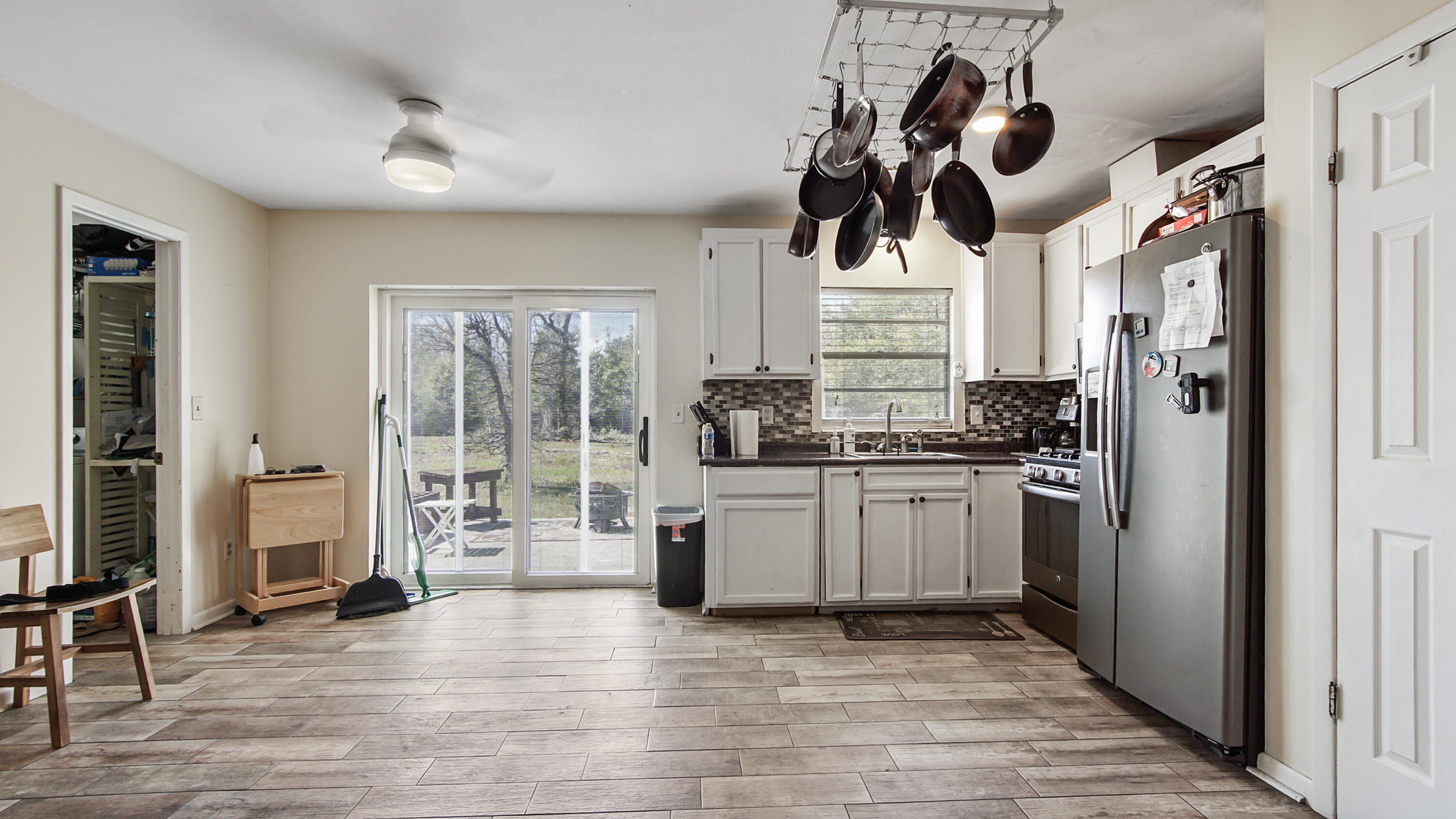 9541 Stauber Lane Youngstown FL 32466