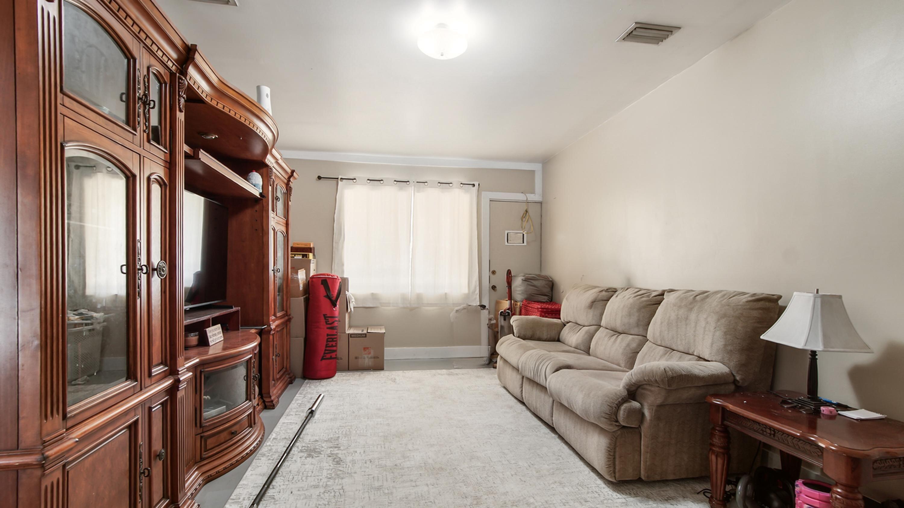 9541 Stauber Lane Youngstown FL 32466