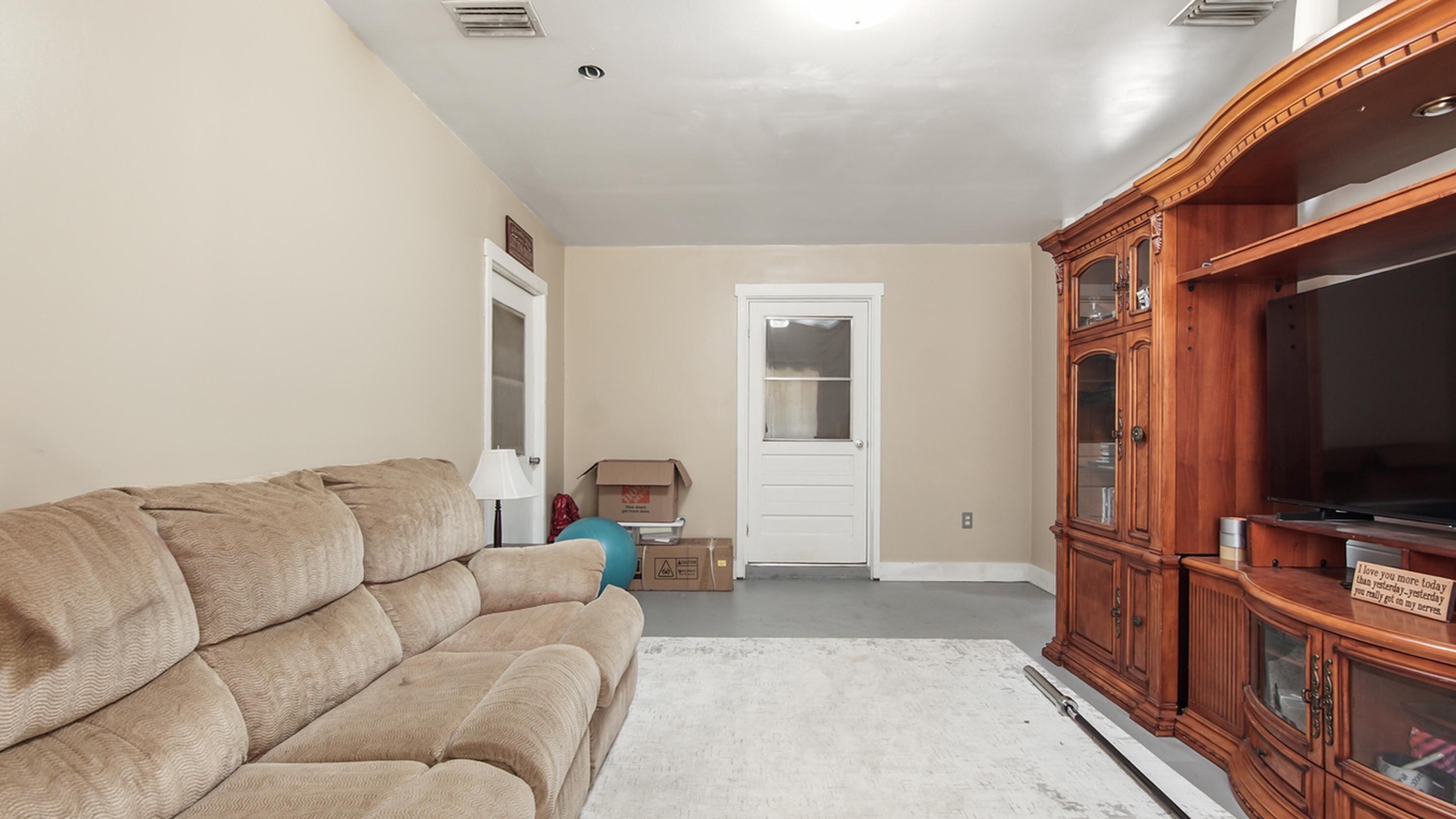 9541 Stauber Lane Youngstown FL 32466