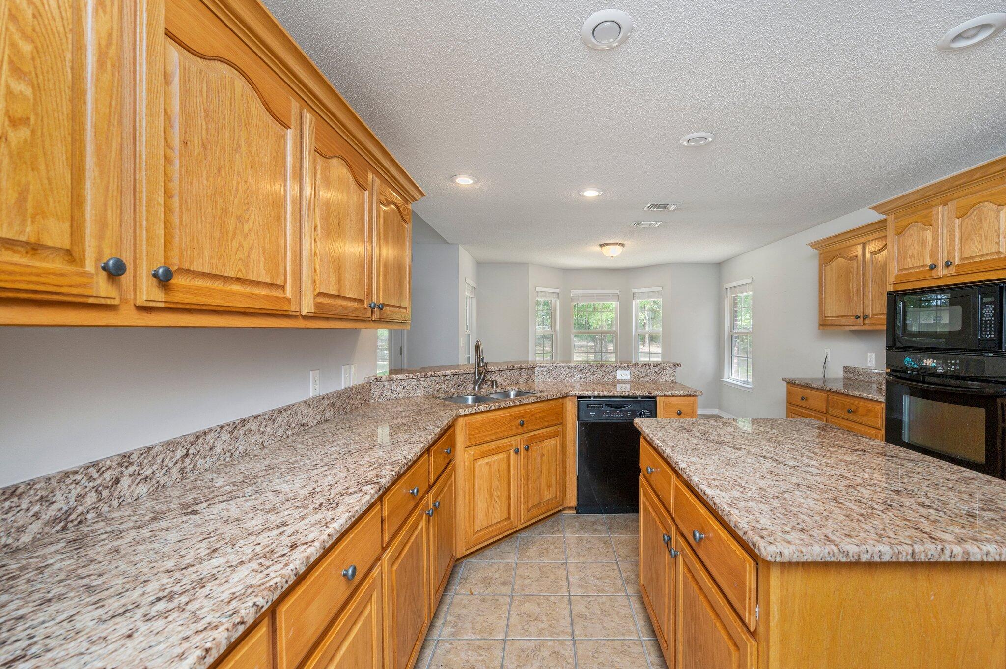 1925 Hidden Springs Drive Baker FL 32531