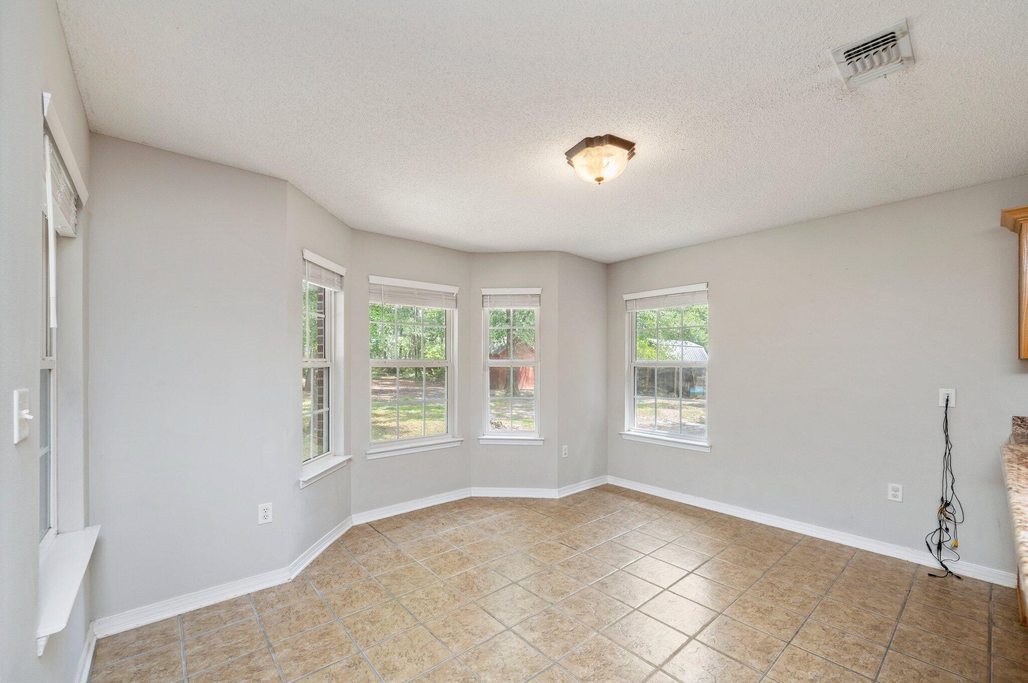 1925 Hidden Springs Drive Baker FL 32531