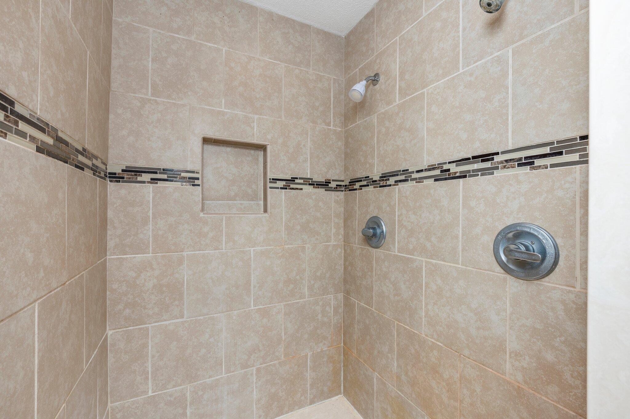 1925 Hidden Springs Drive Baker FL 32531