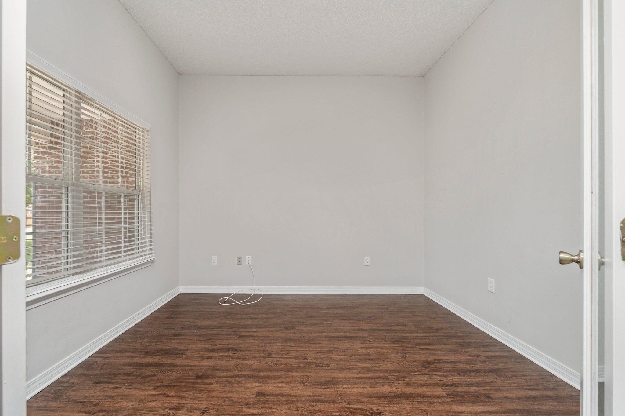 1925 Hidden Springs Drive Baker FL 32531