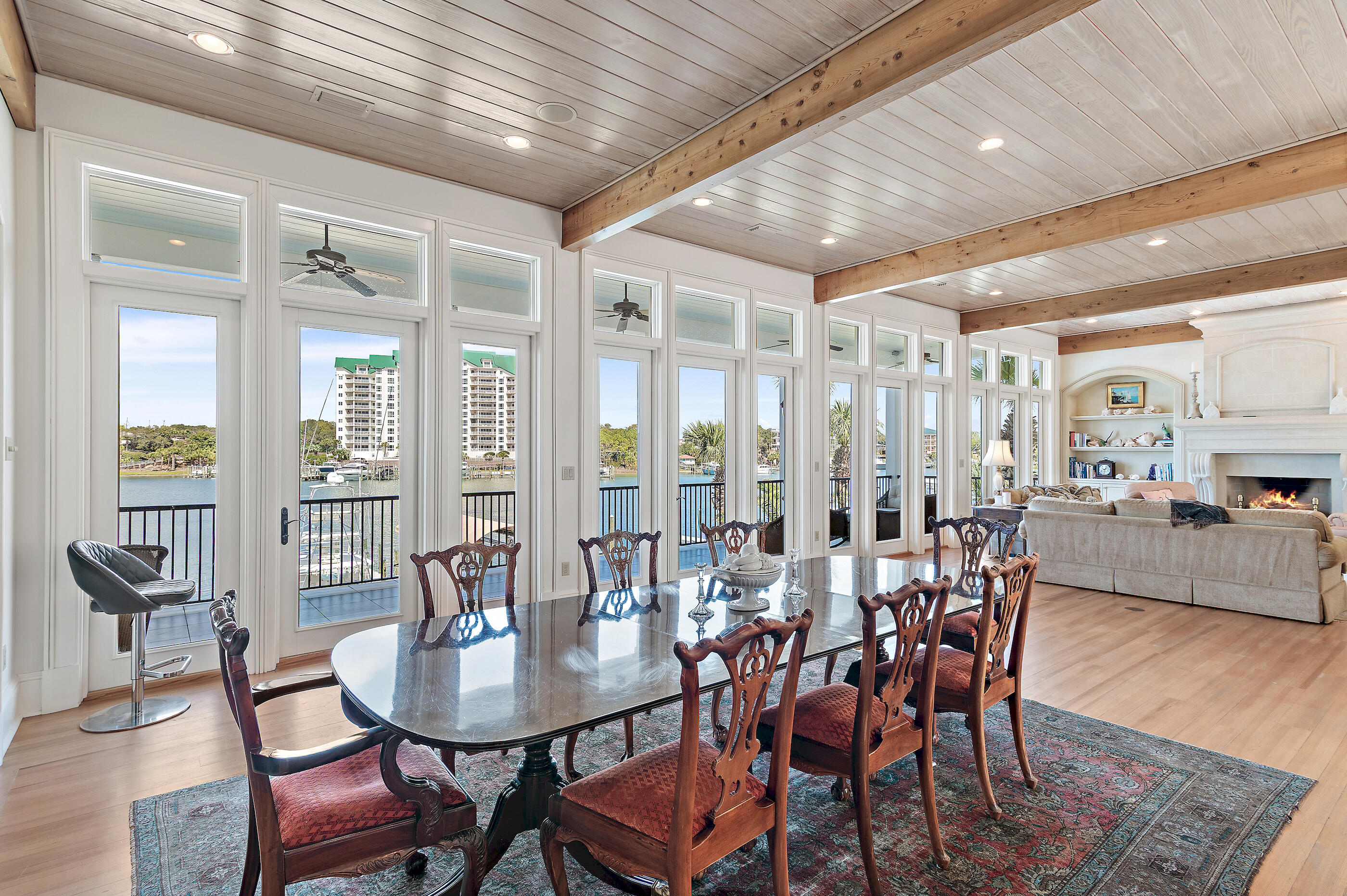 609 Lagoon Drive Destin FL 32541