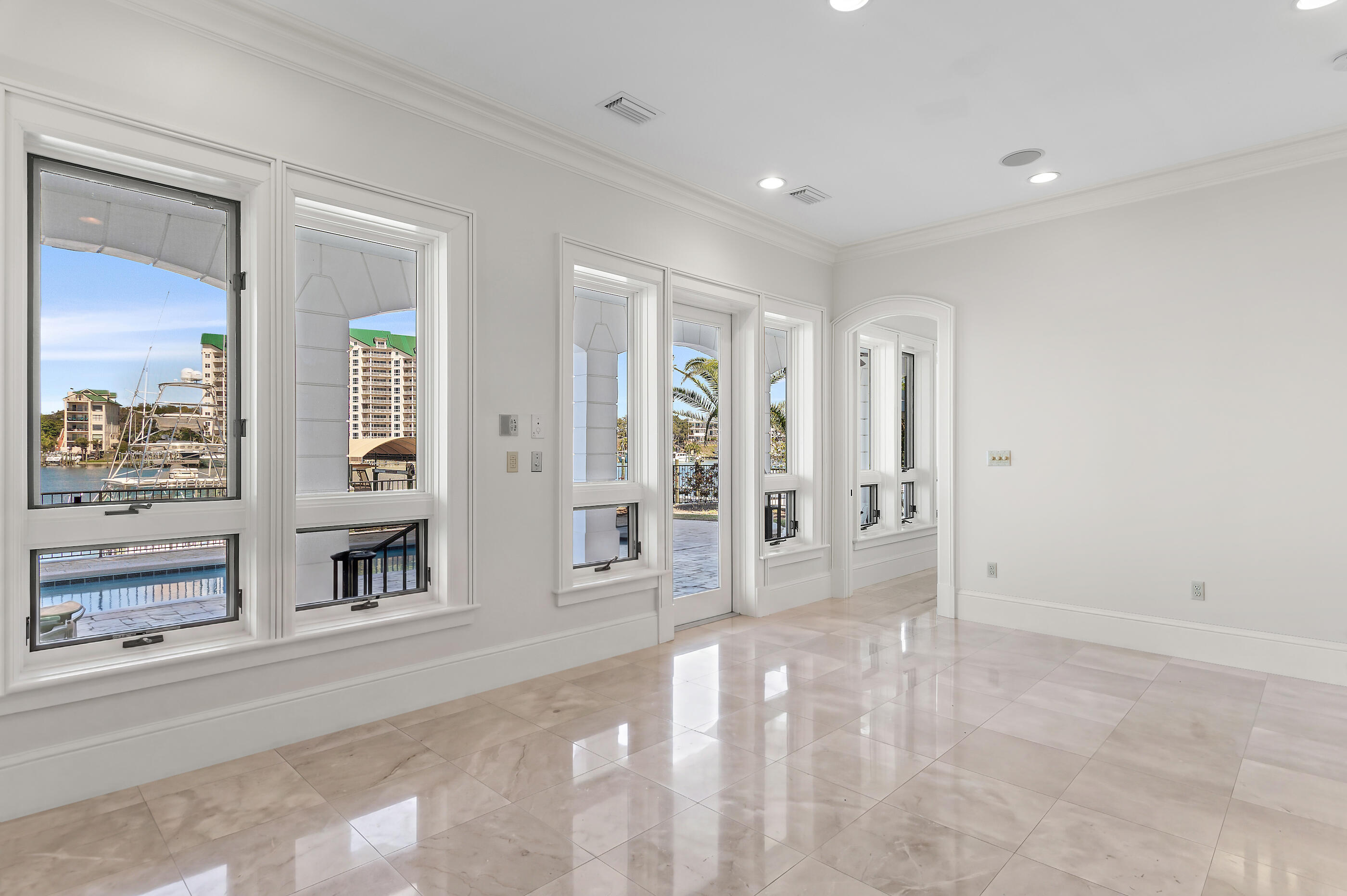 609 Lagoon Drive Destin FL 32541