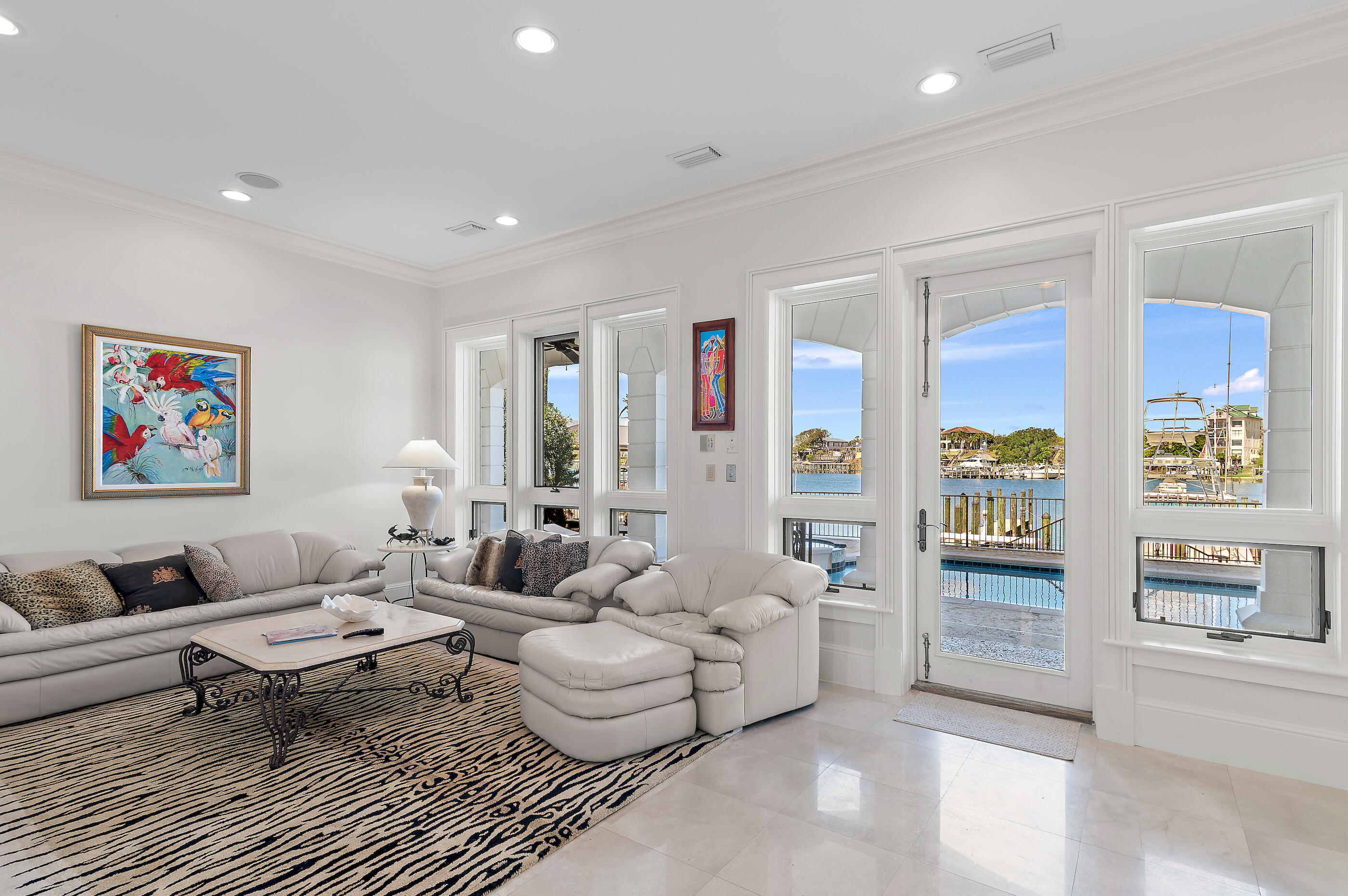 609 Lagoon Drive Destin FL 32541