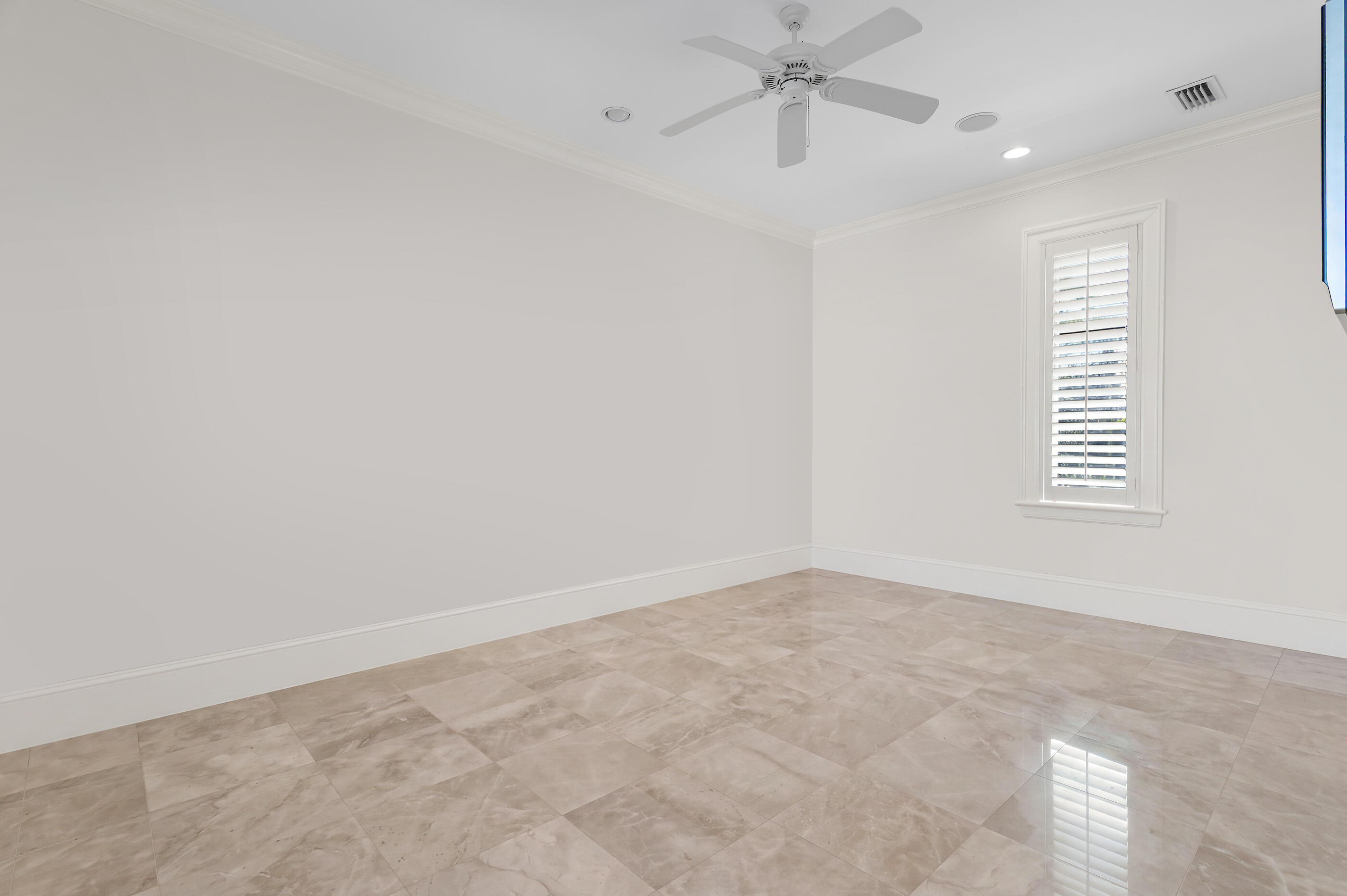 609 Lagoon Drive Destin FL 32541