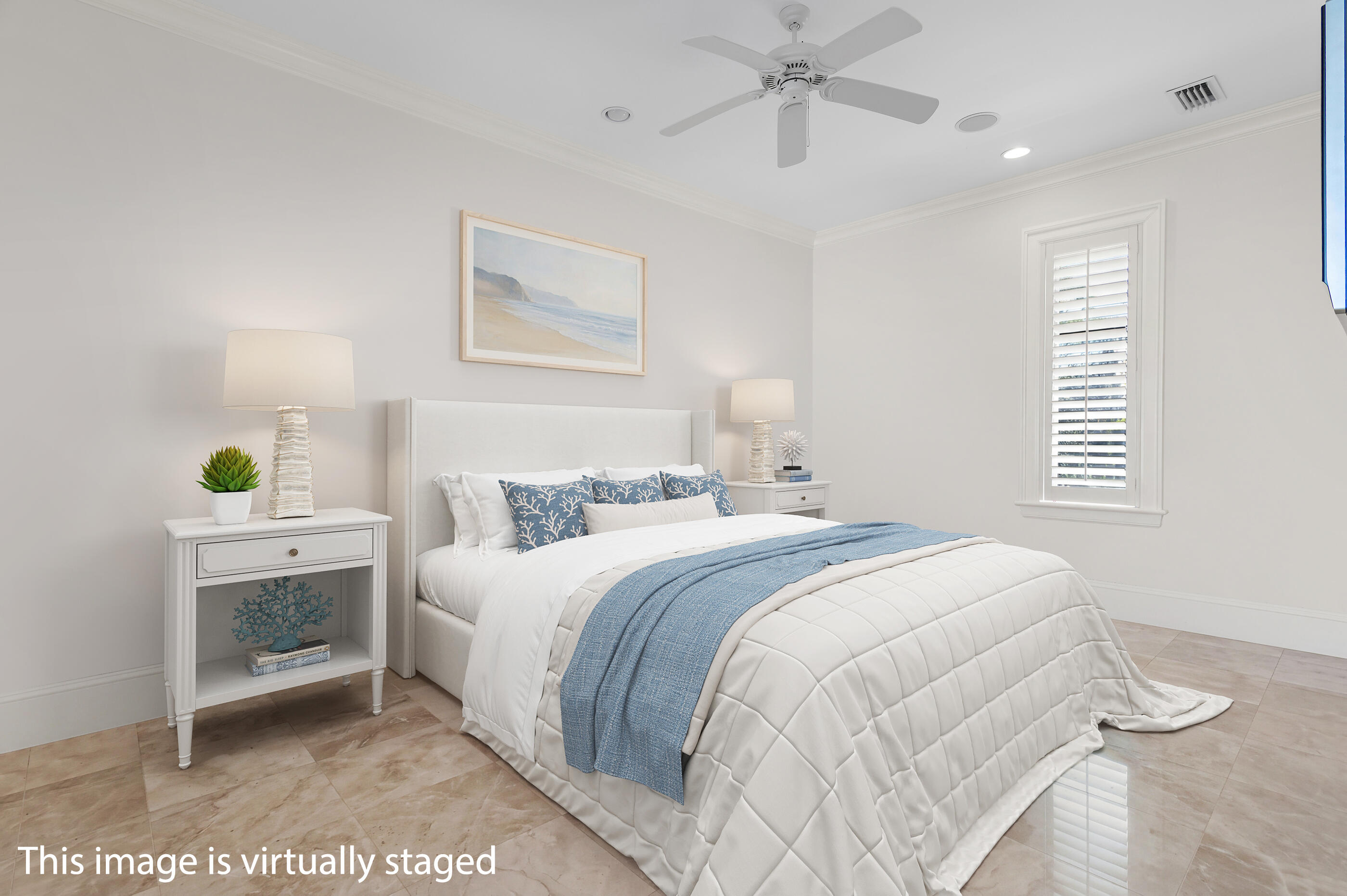 609 Lagoon Drive Destin FL 32541