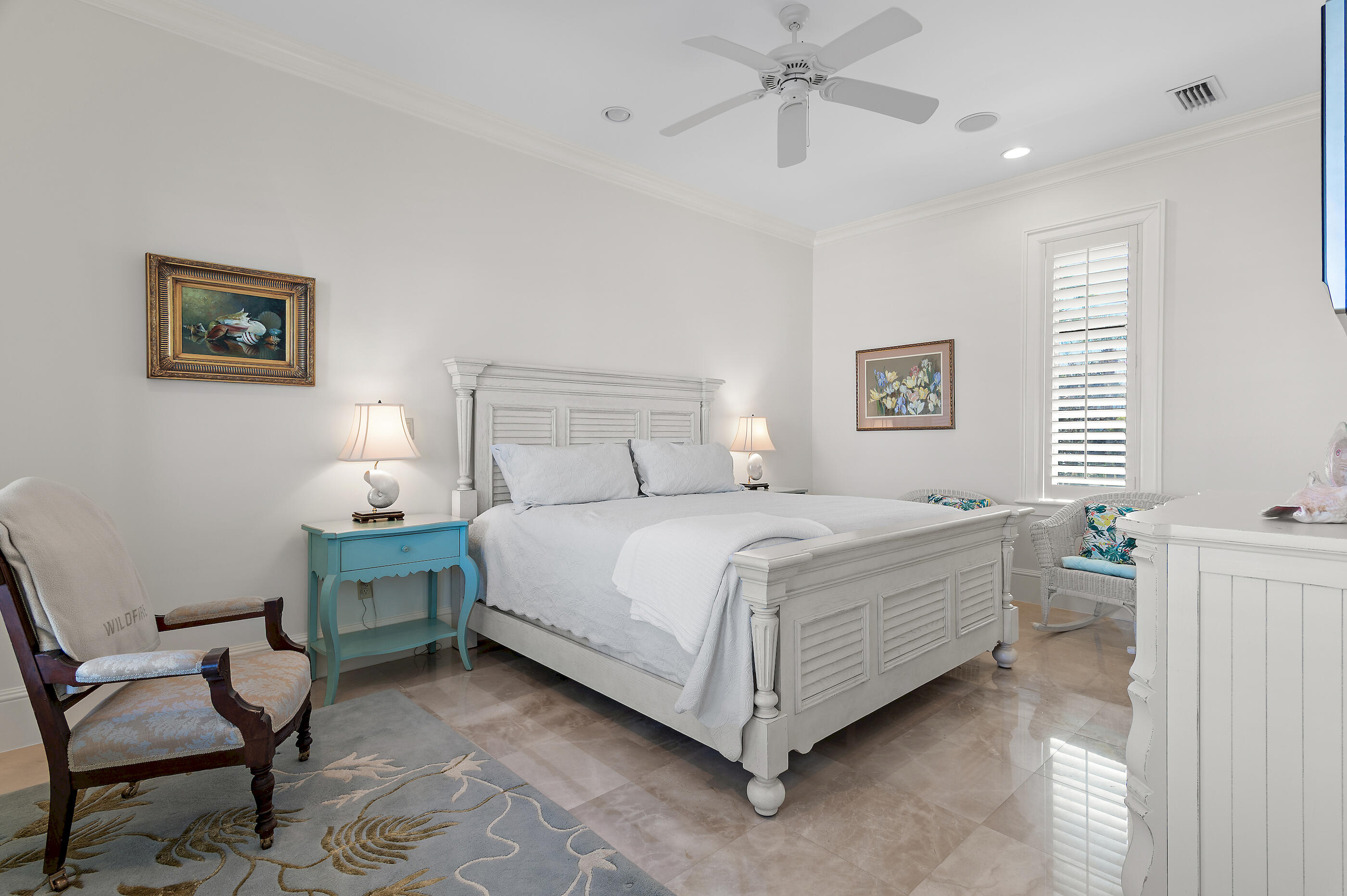609 Lagoon Drive Destin FL 32541