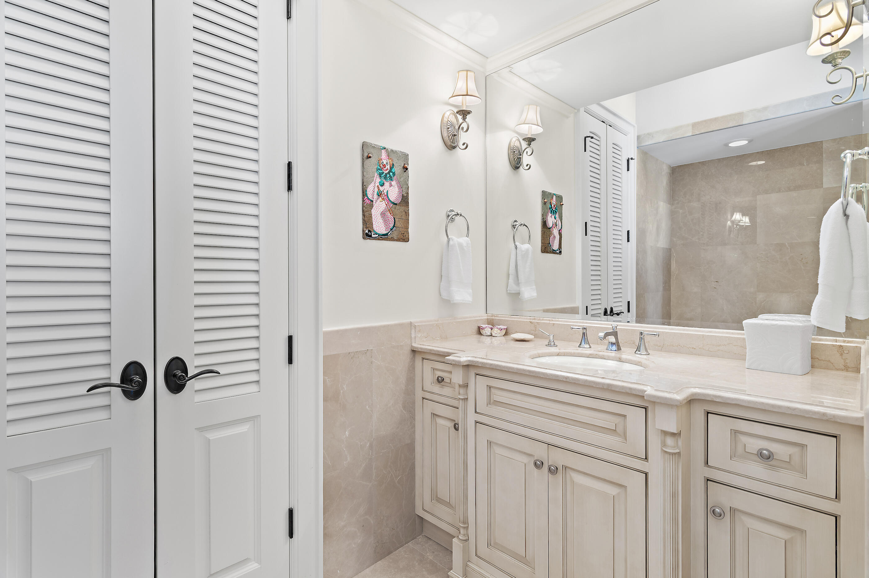 609 Lagoon Drive Destin FL 32541