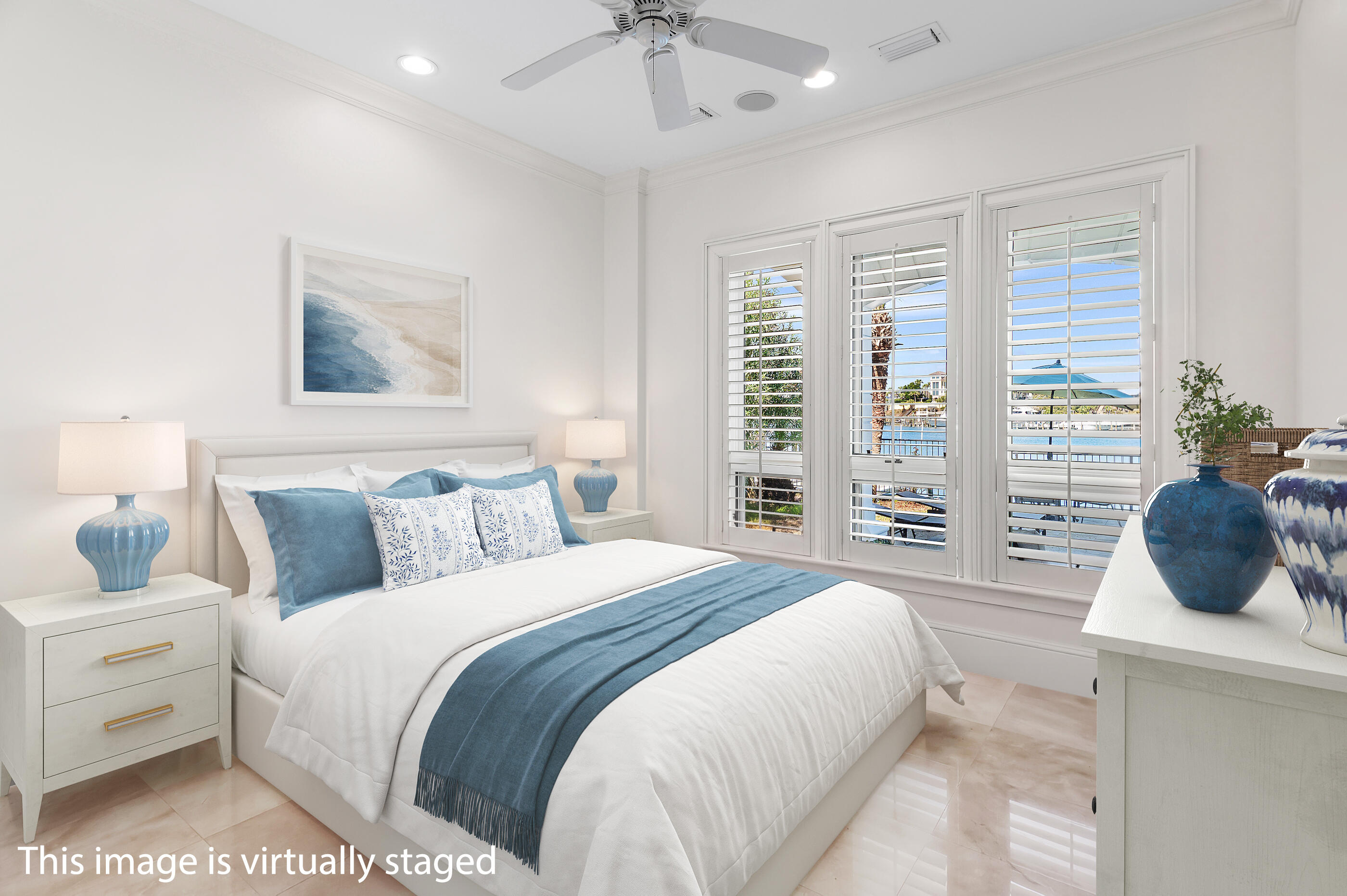 609 Lagoon Drive Destin FL 32541