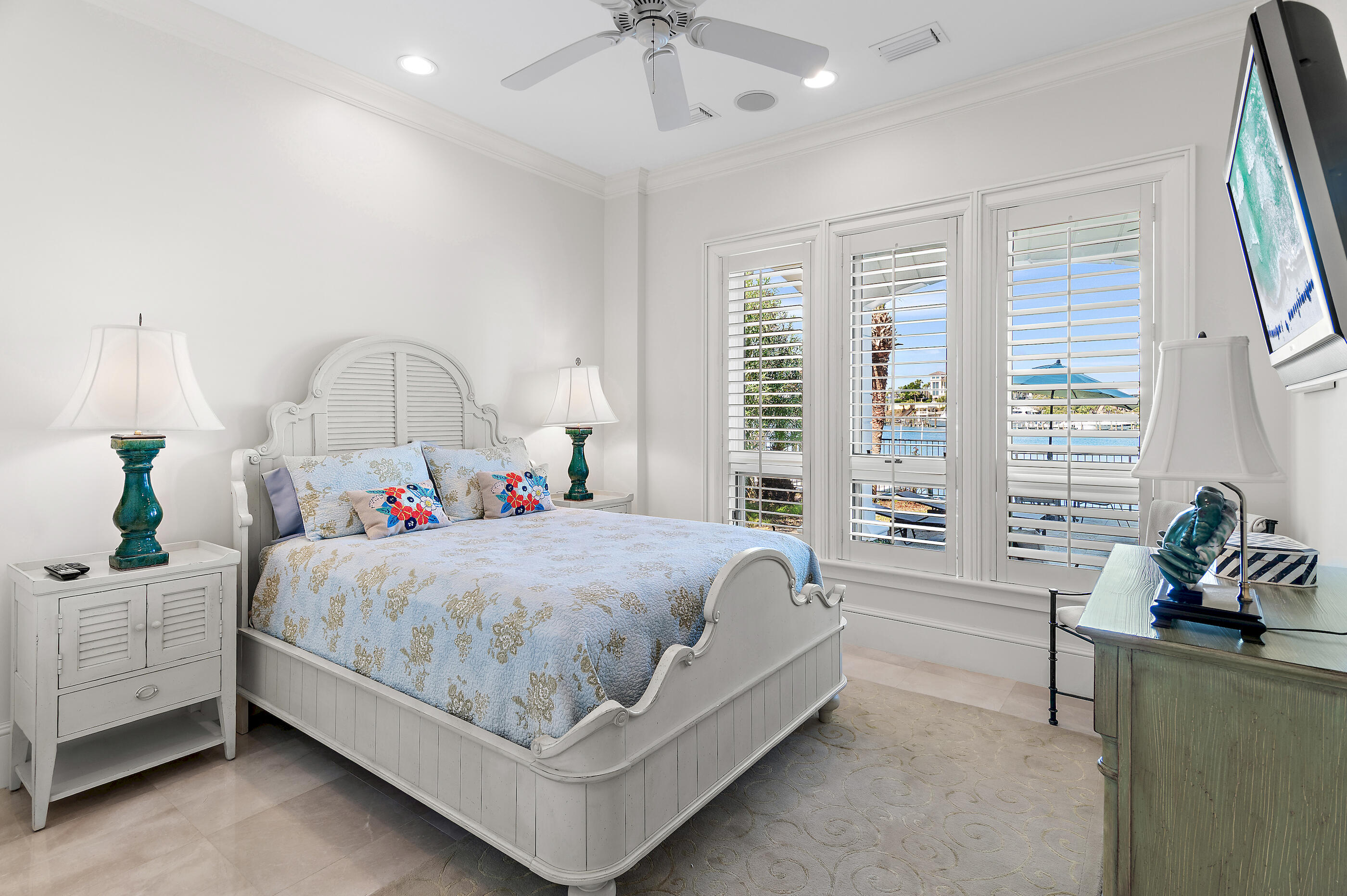 609 Lagoon Drive Destin FL 32541