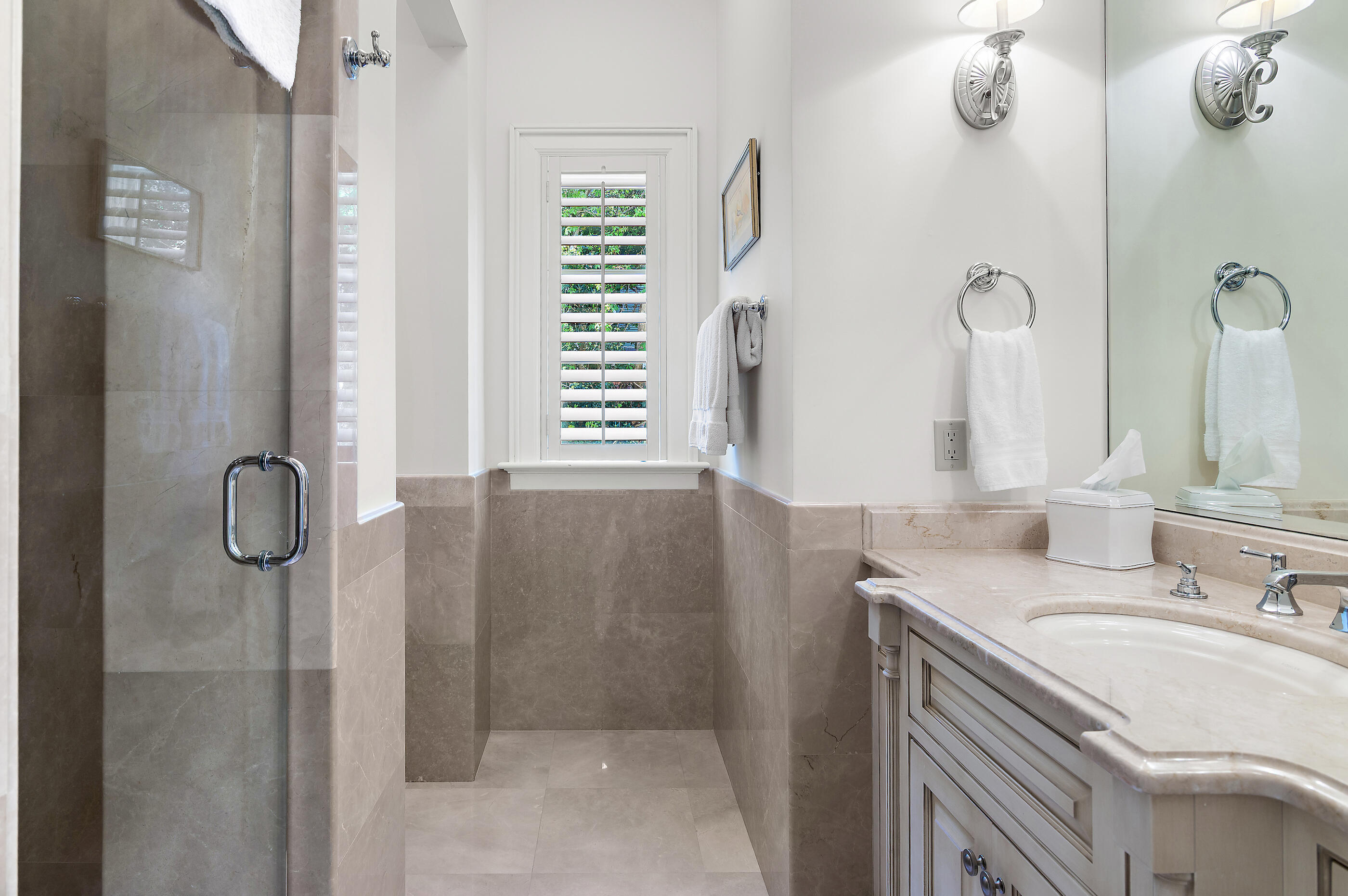 609 Lagoon Drive Destin FL 32541