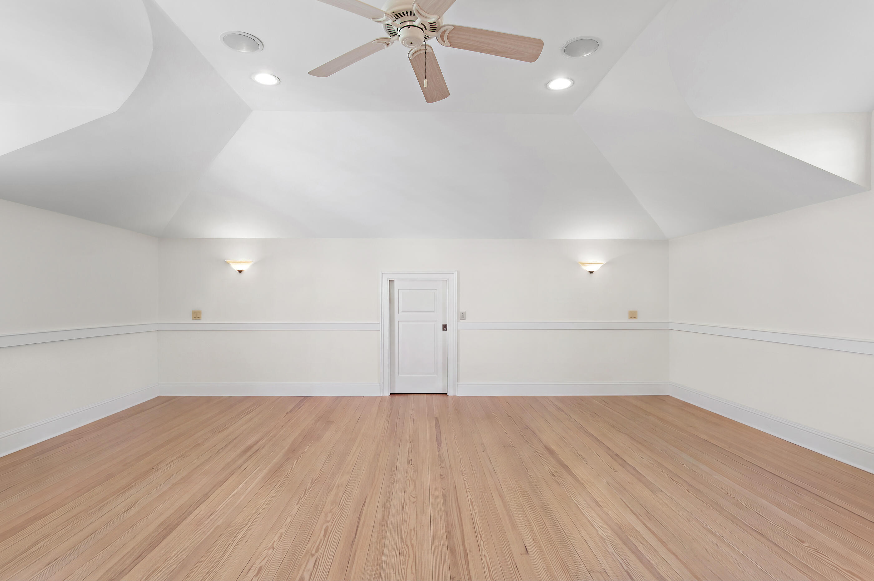 609 Lagoon Drive Destin FL 32541