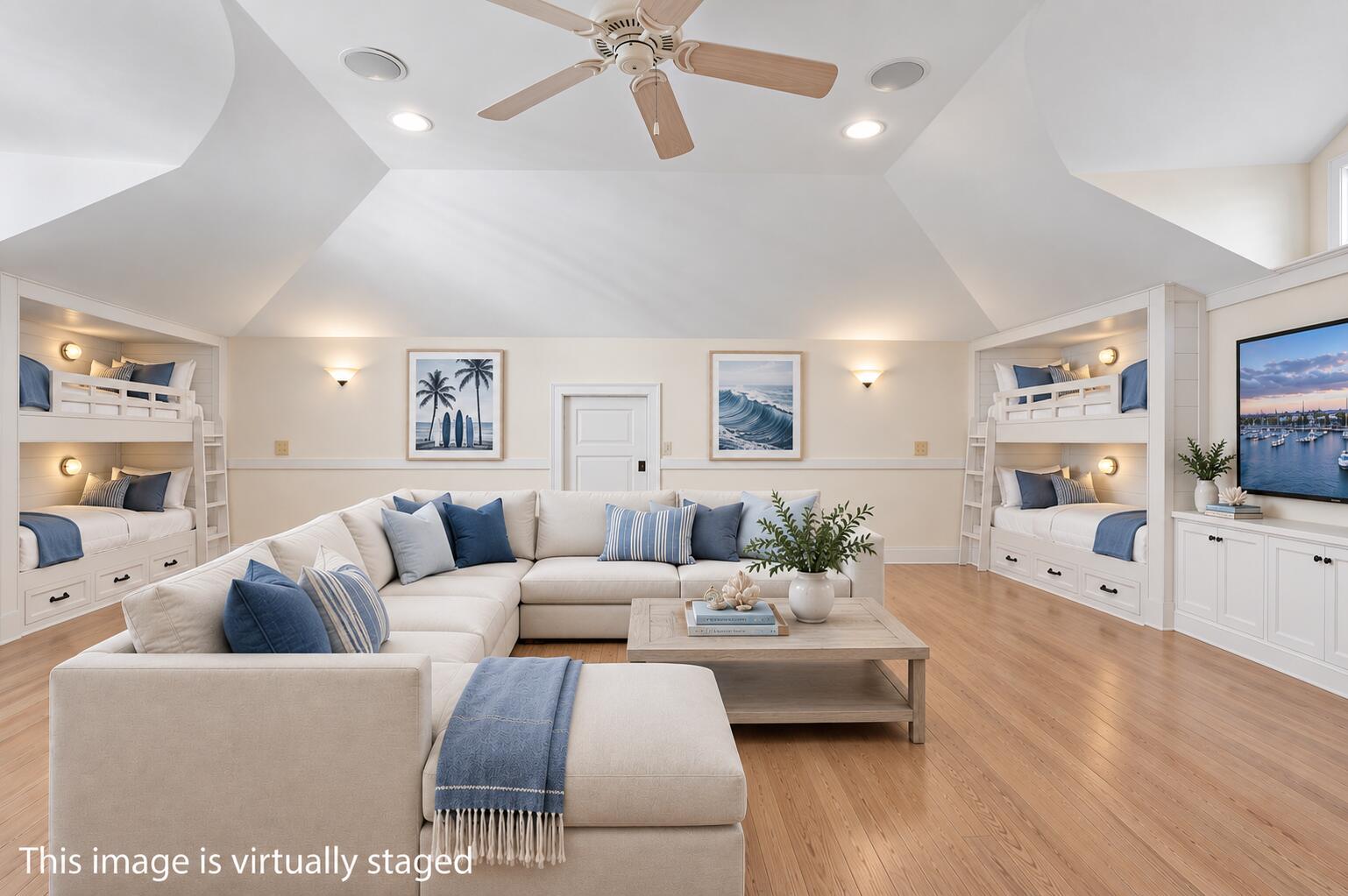 609 Lagoon Drive Destin FL 32541