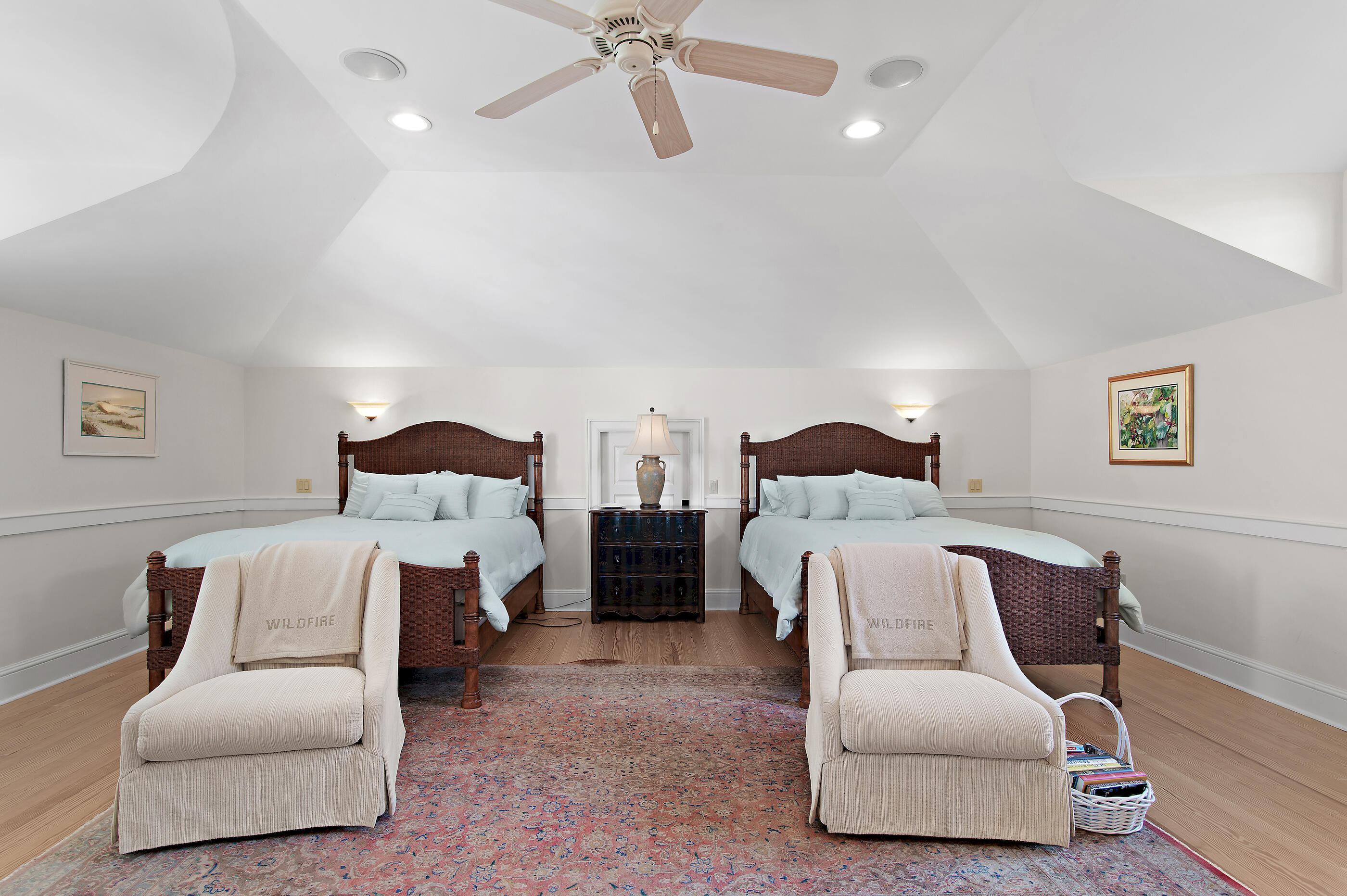 609 Lagoon Drive Destin FL 32541