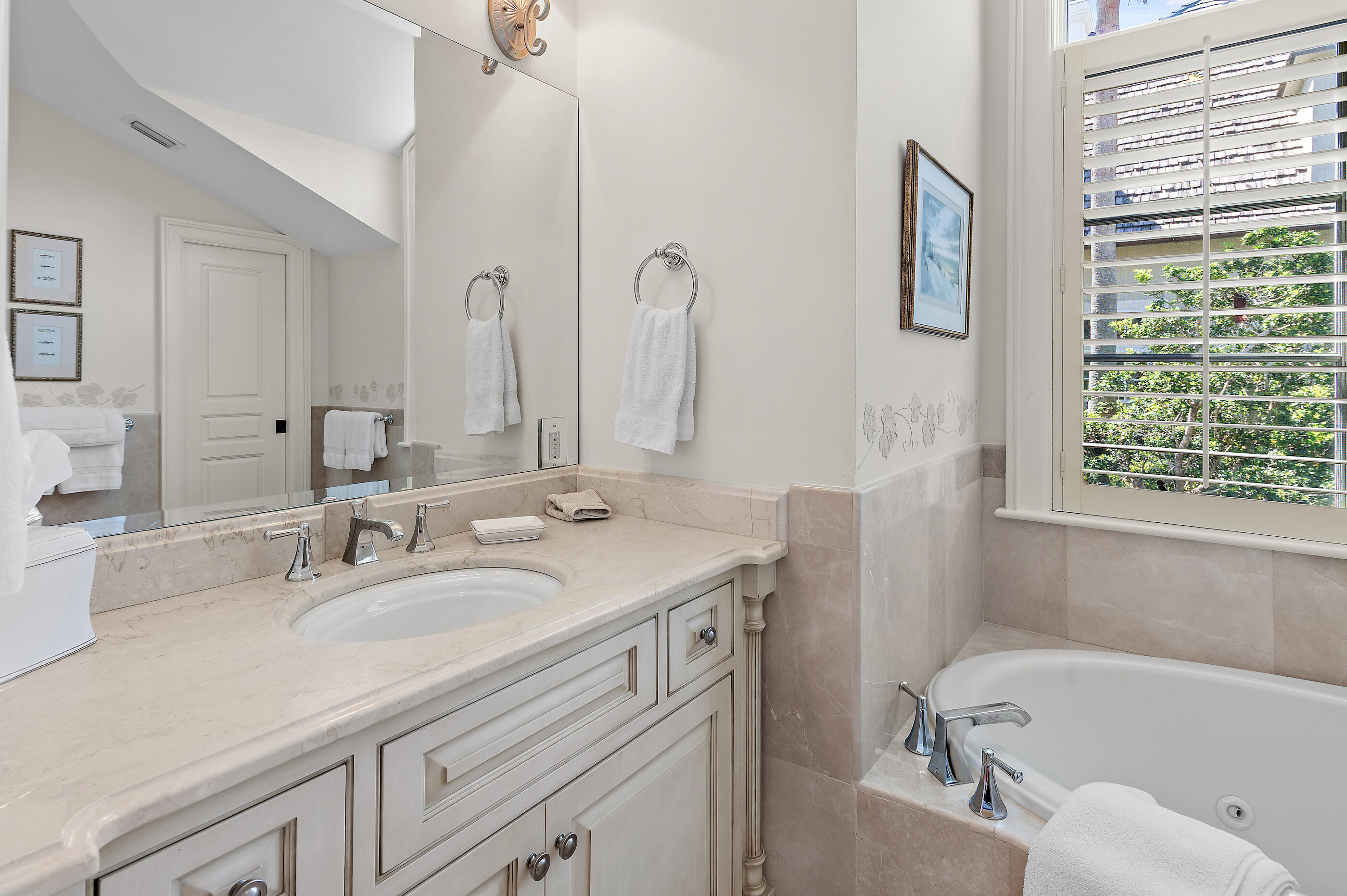 609 Lagoon Drive Destin FL 32541