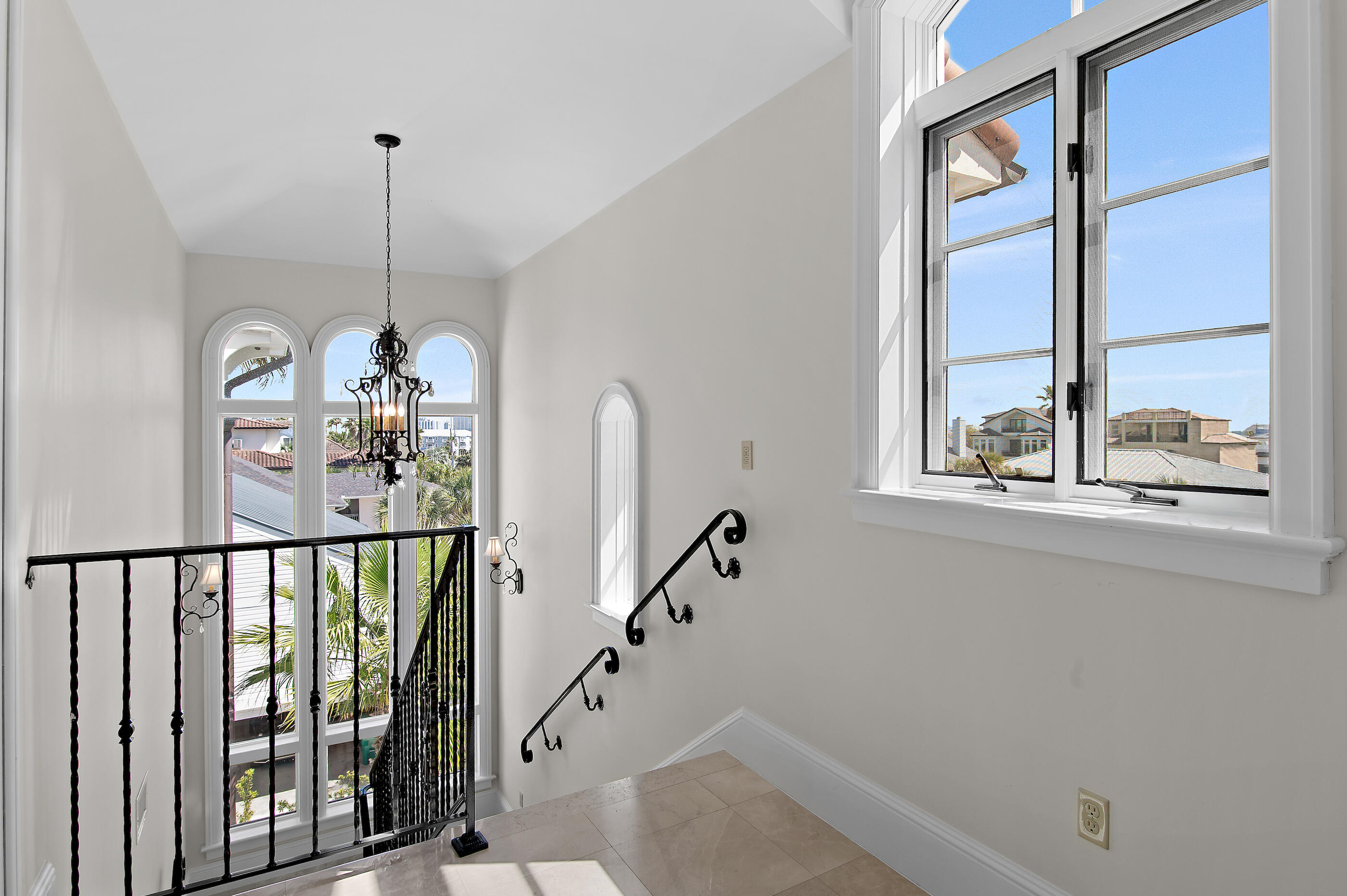 609 Lagoon Drive Destin FL 32541