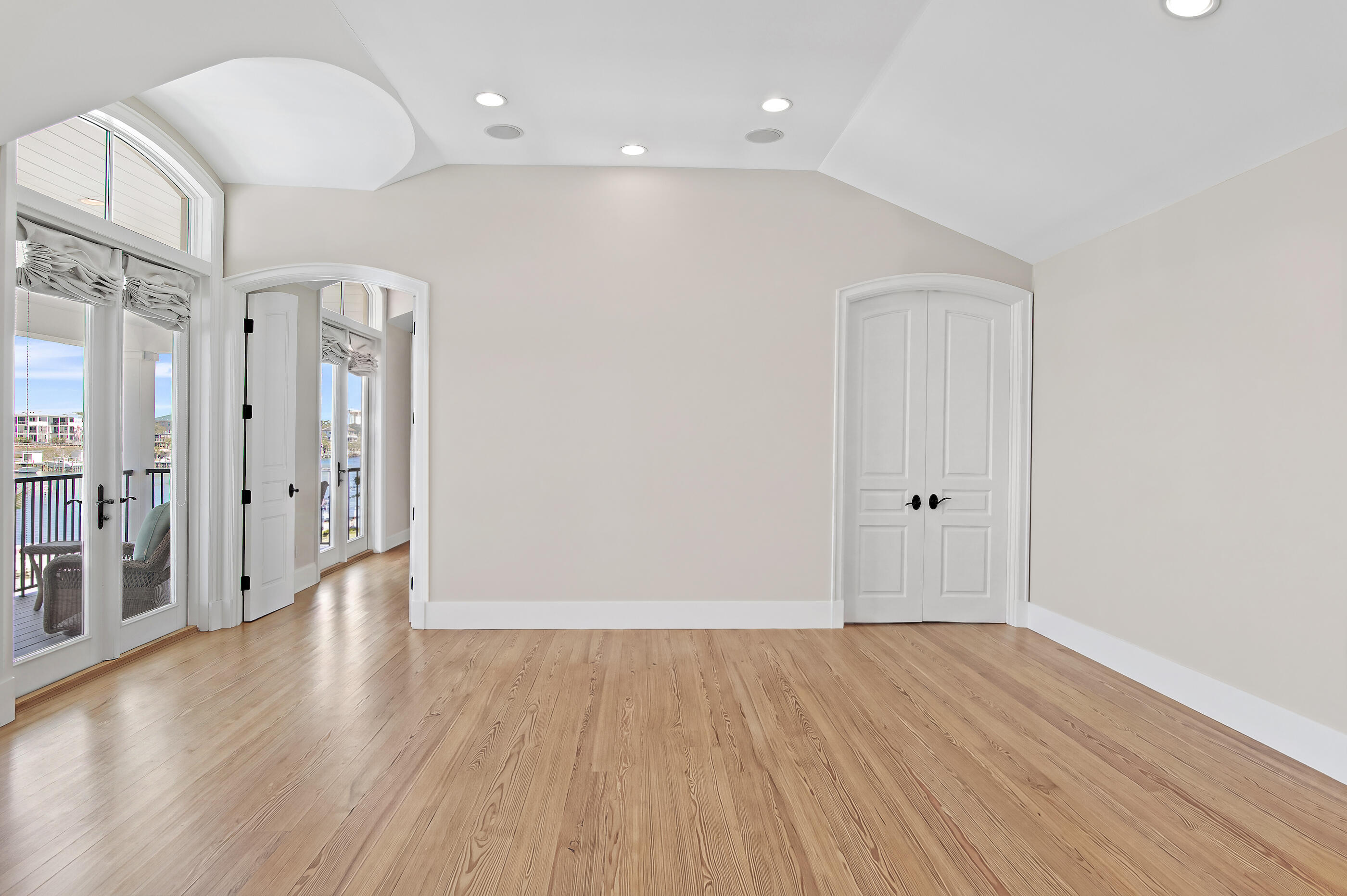 609 Lagoon Drive Destin FL 32541