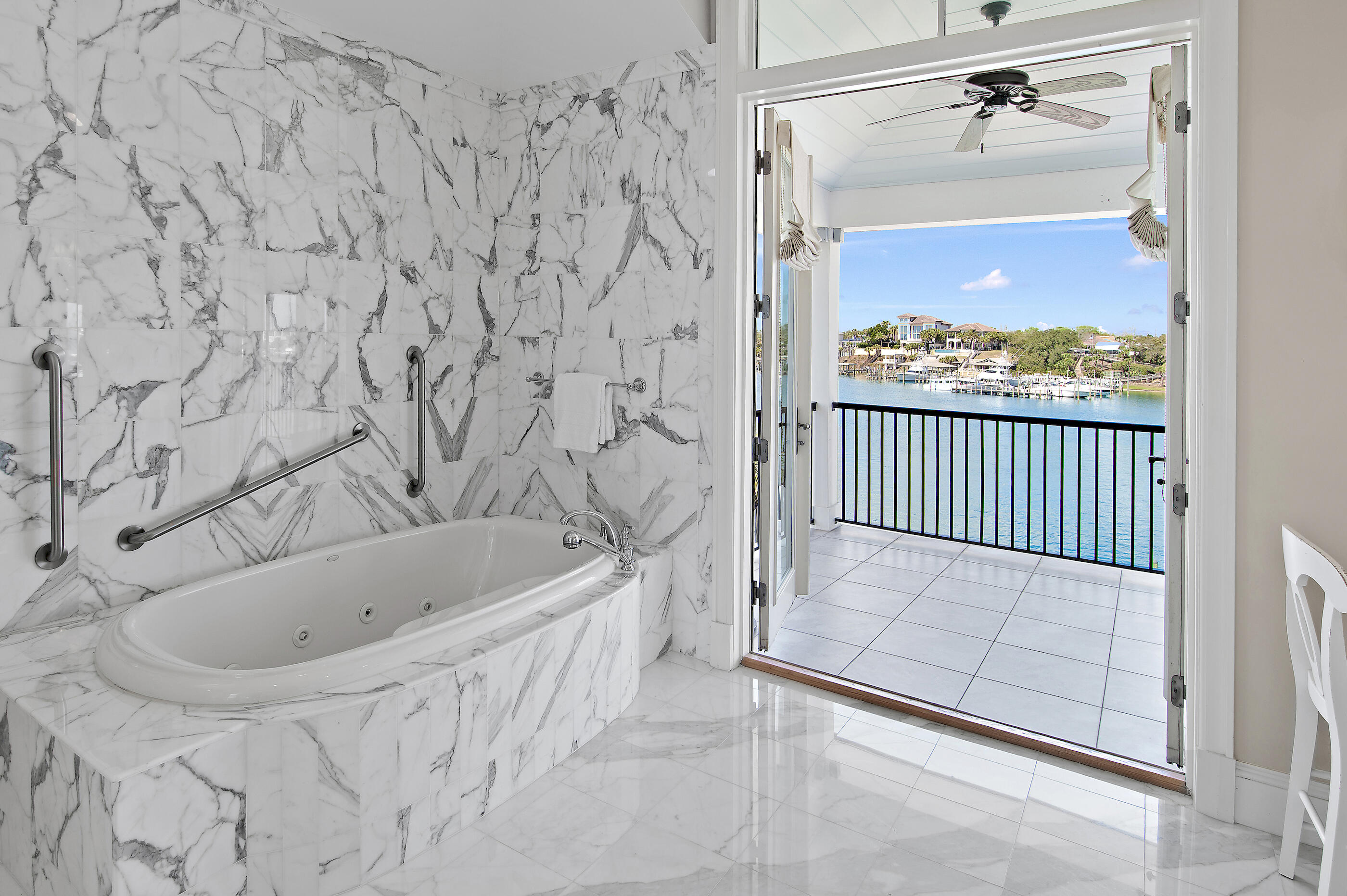 609 Lagoon Drive Destin FL 32541