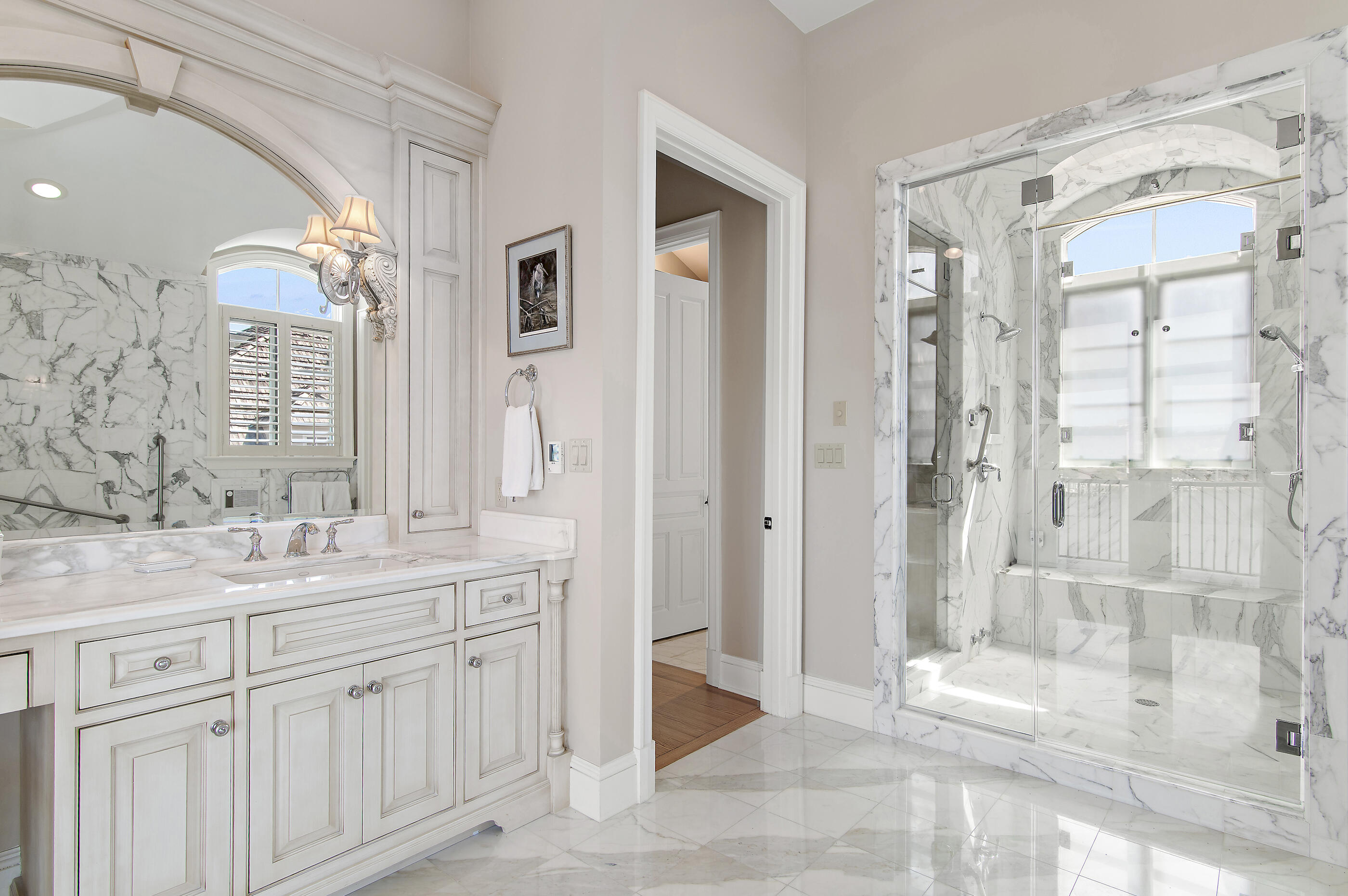 609 Lagoon Drive Destin FL 32541