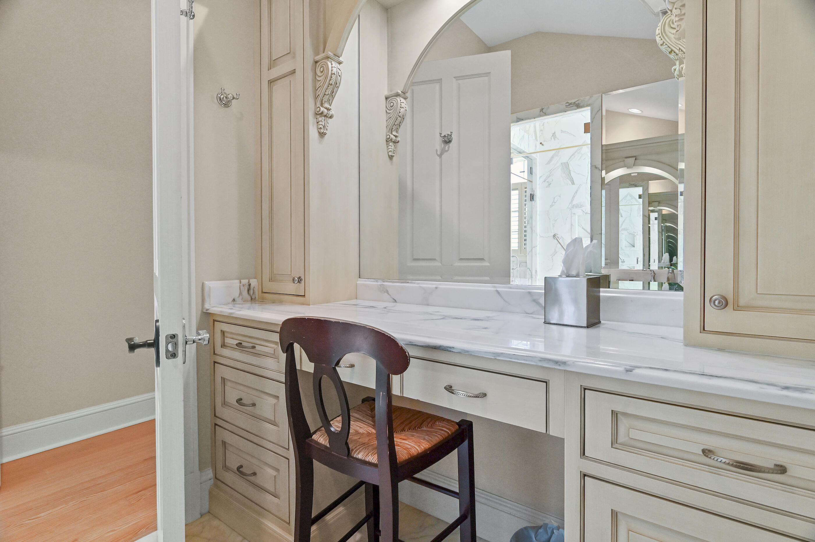 609 Lagoon Drive Destin FL 32541