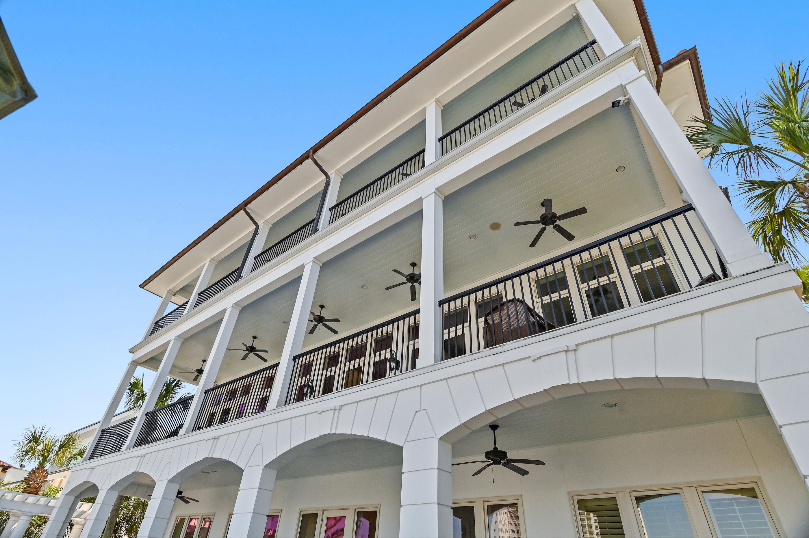 609 Lagoon Drive Destin FL 32541