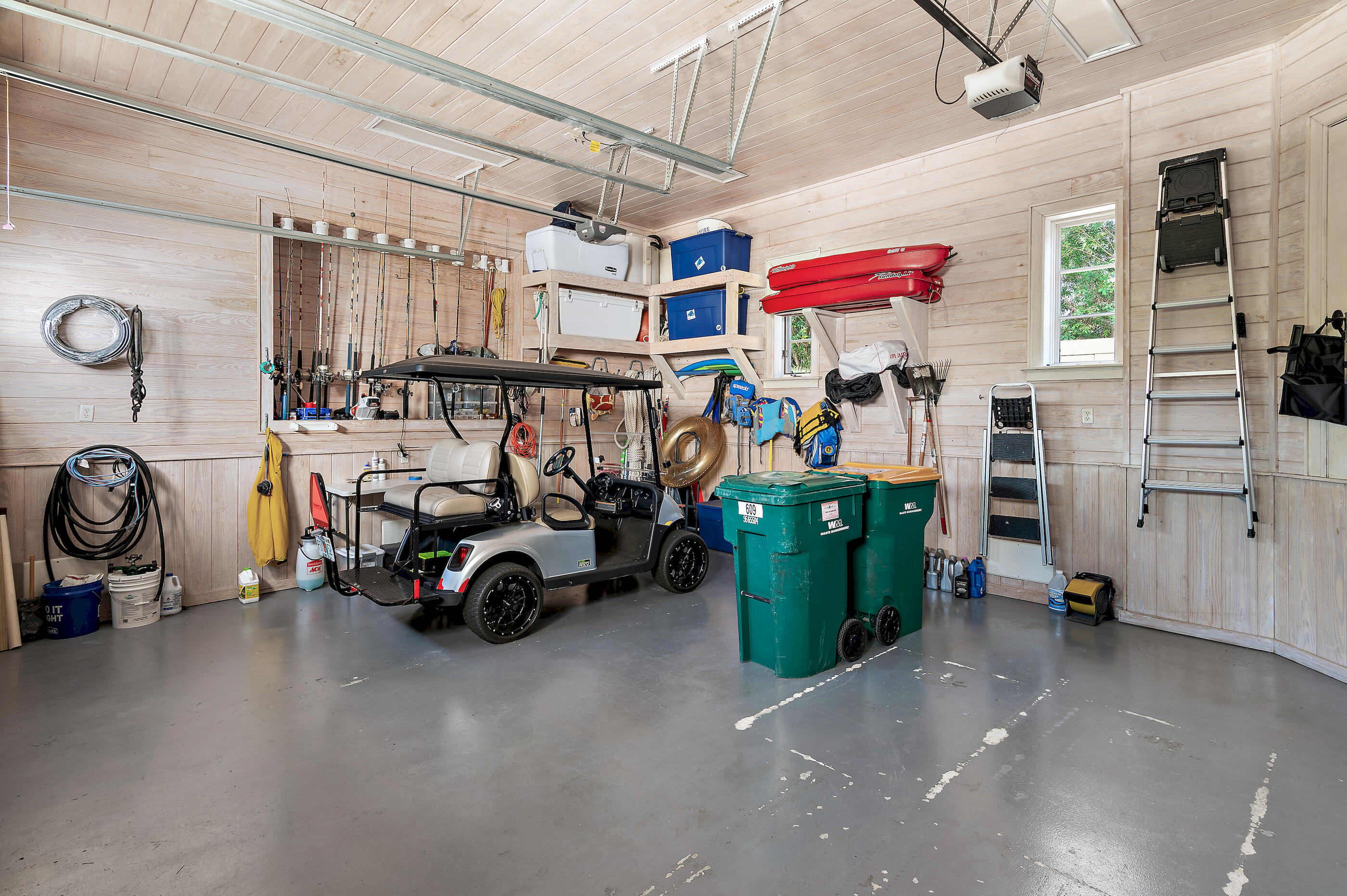 609 Lagoon Drive Destin FL 32541