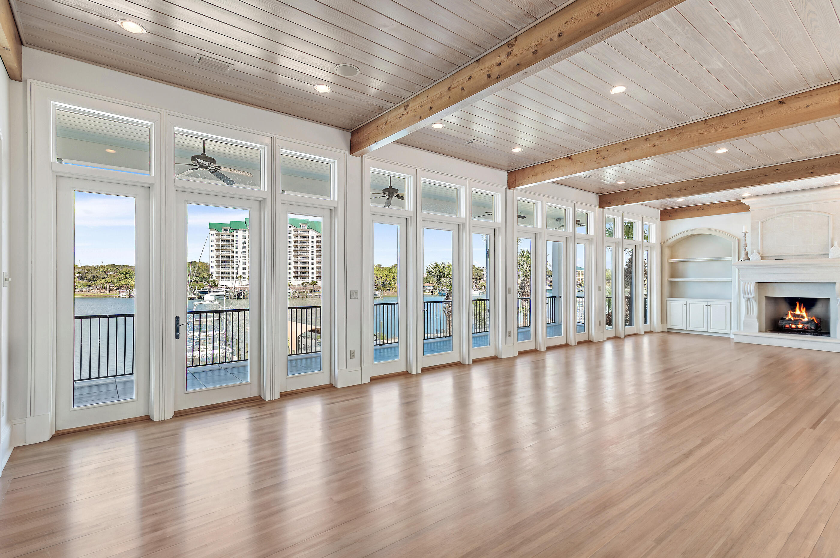 609 Lagoon Drive Destin FL 32541
