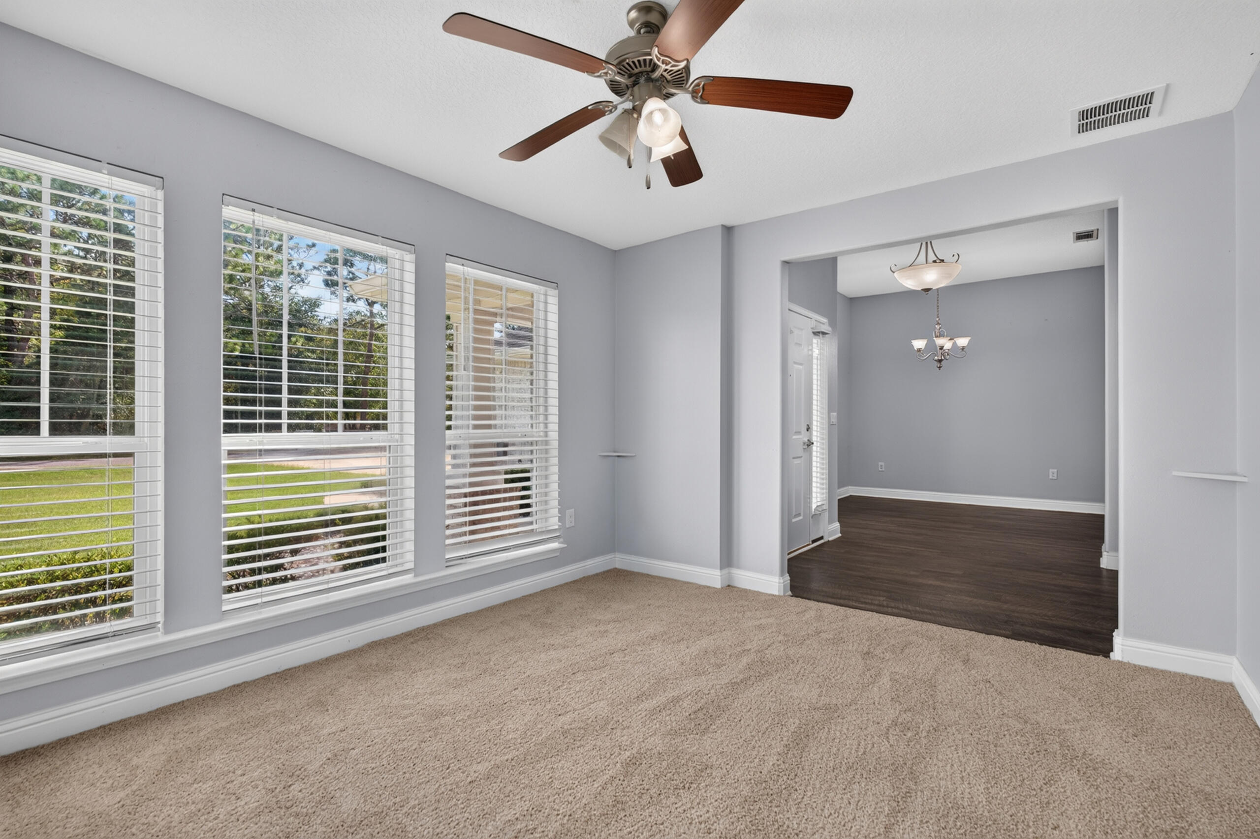 9150 Ridge Drive Navarre FL 32566