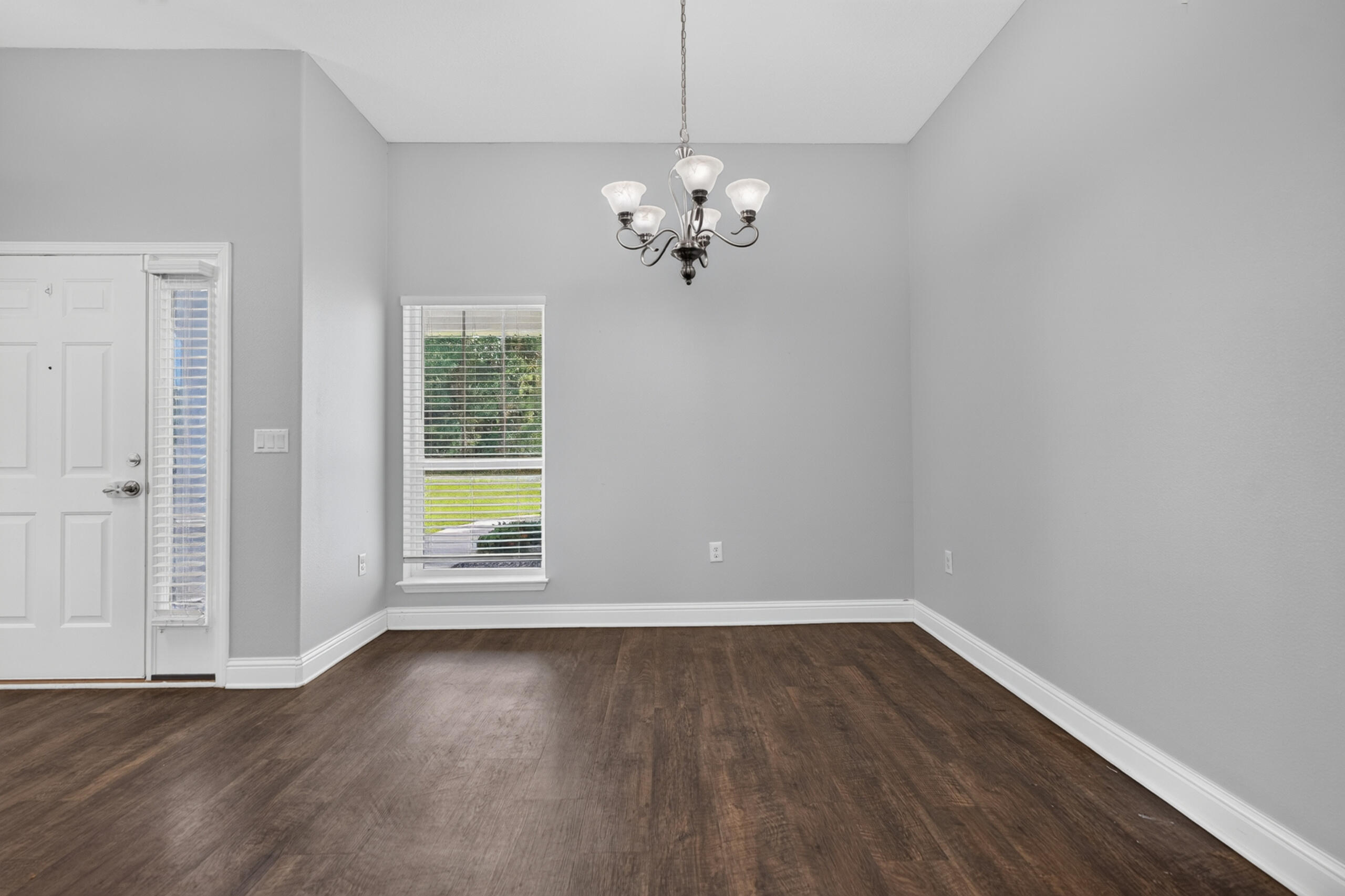 9150 Ridge Drive Navarre FL 32566