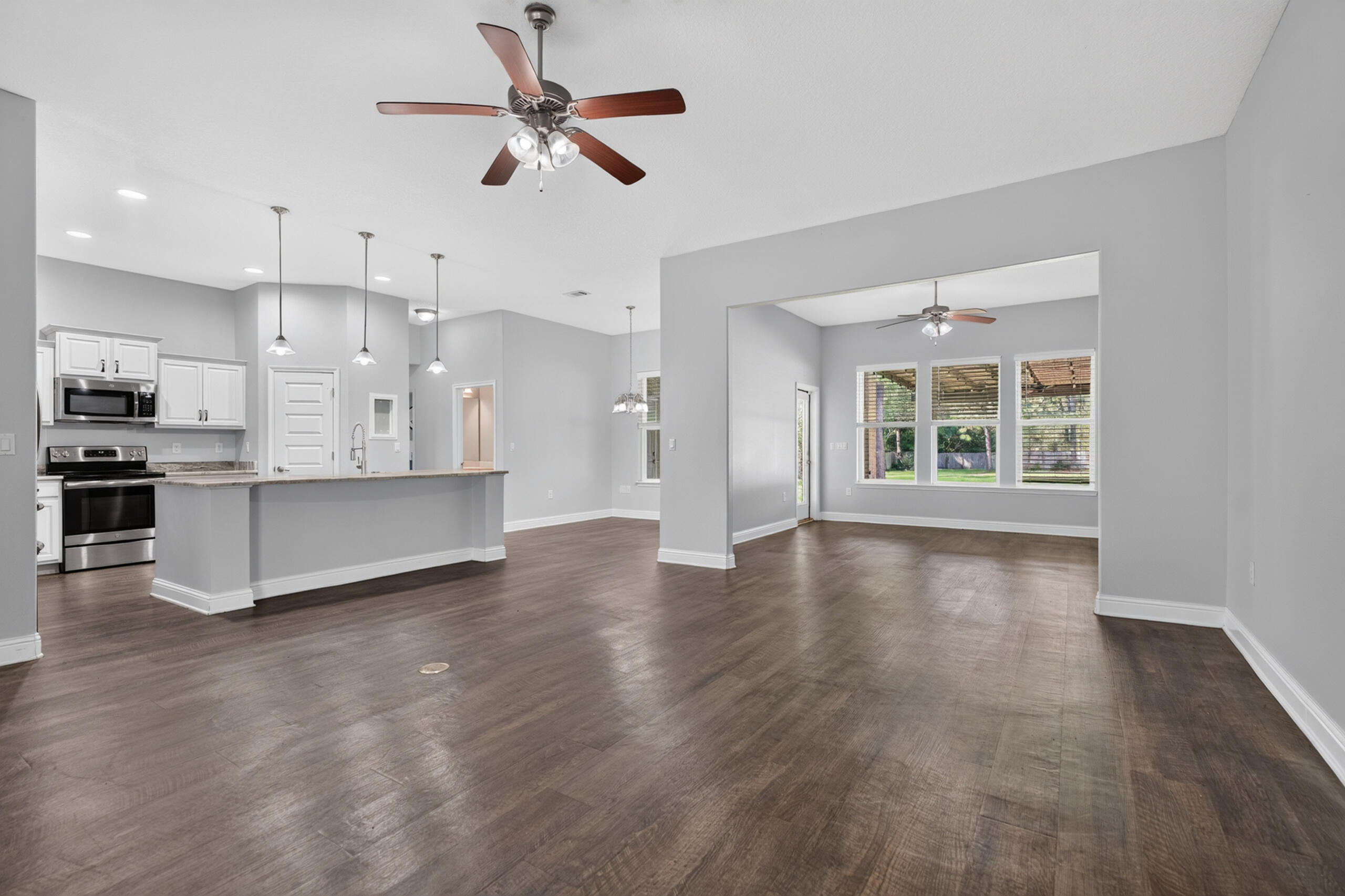 9150 Ridge Drive Navarre FL 32566
