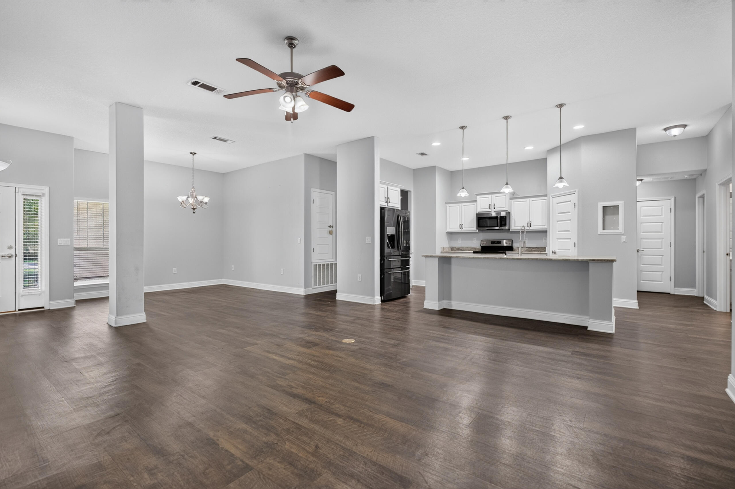 9150 Ridge Drive Navarre FL 32566