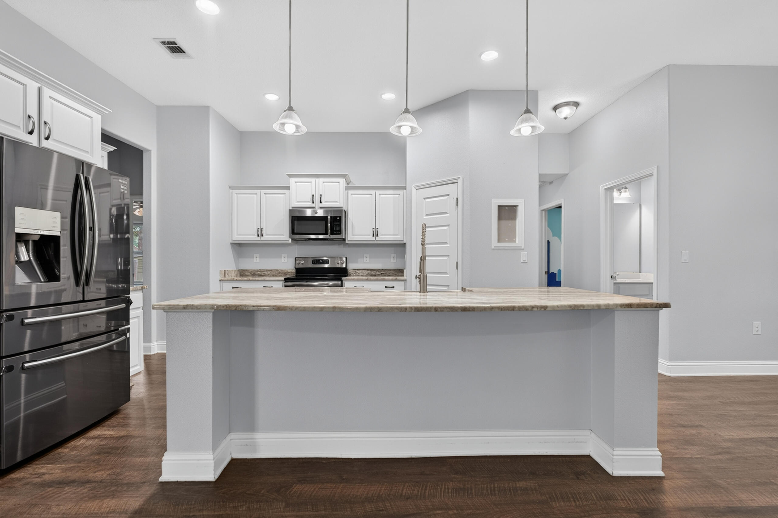 9150 Ridge Drive Navarre FL 32566