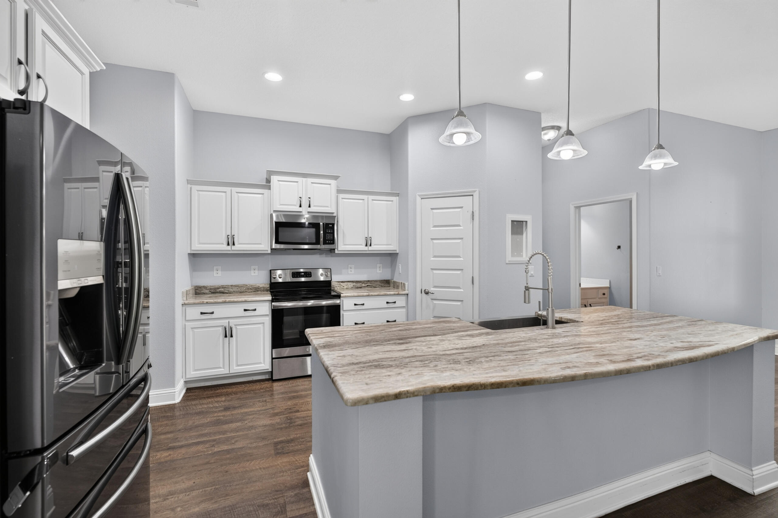 9150 Ridge Drive Navarre FL 32566