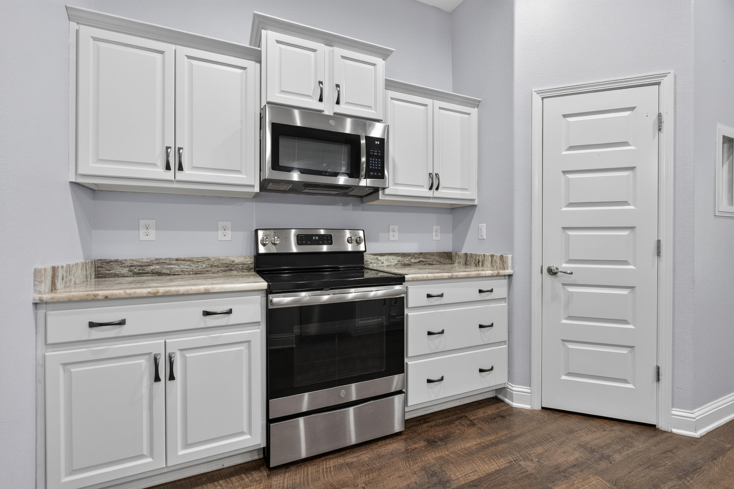 9150 Ridge Drive Navarre FL 32566