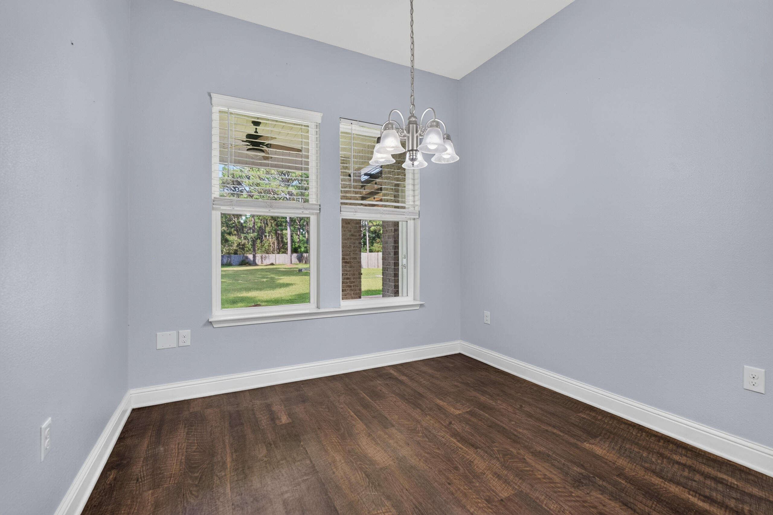 9150 Ridge Drive Navarre FL 32566