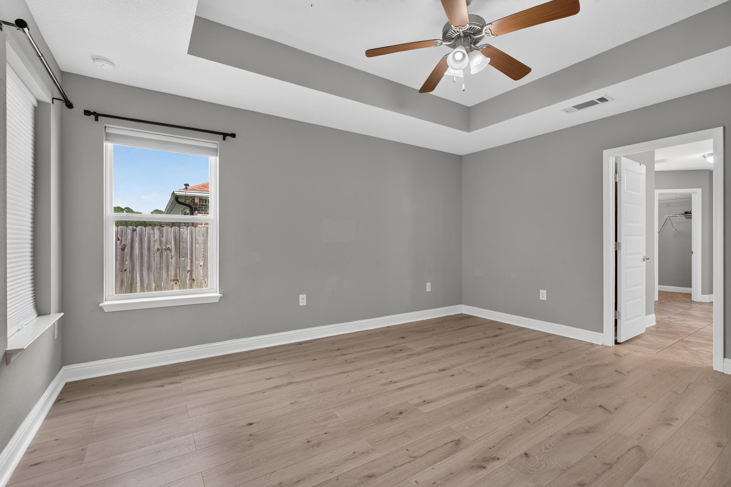 9150 Ridge Drive Navarre FL 32566