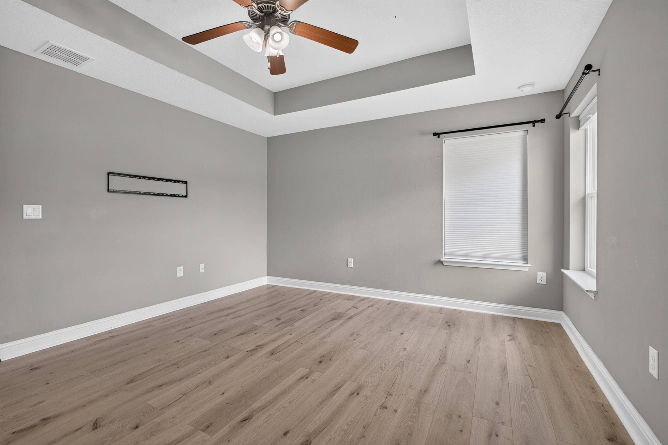 9150 Ridge Drive Navarre FL 32566